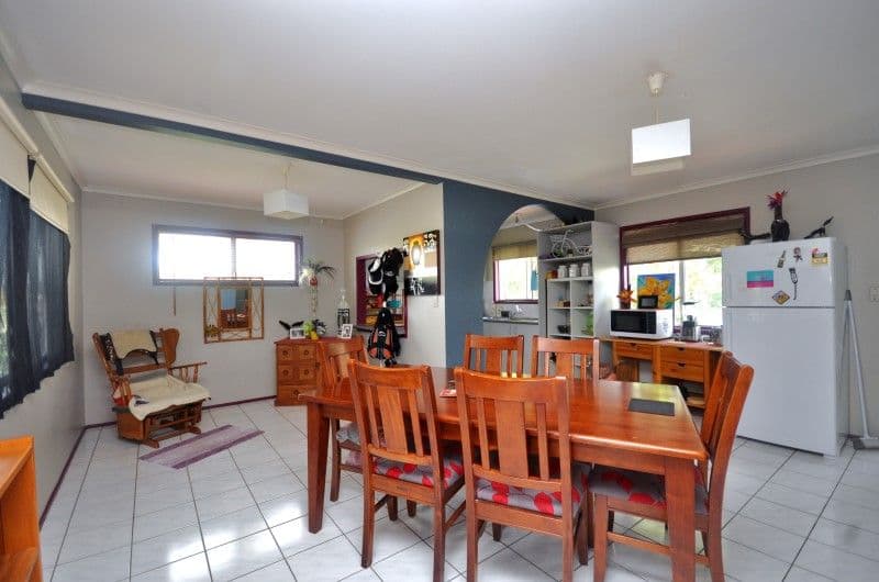 4 Louise Street, Burpengary QLD 4505, Burpengary - Thumbnail 3