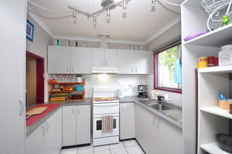 4 Louise Street, Burpengary QLD 4505, Burpengary - Thumbnail 4