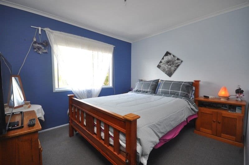 4 Louise Street, Burpengary QLD 4505, Burpengary - Thumbnail 5