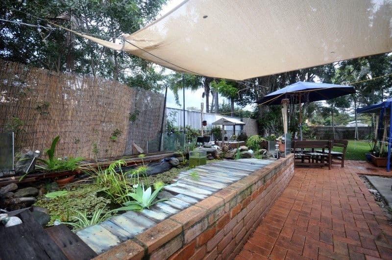 4 Louise Street, Burpengary QLD 4505, Burpengary - Thumbnail 8