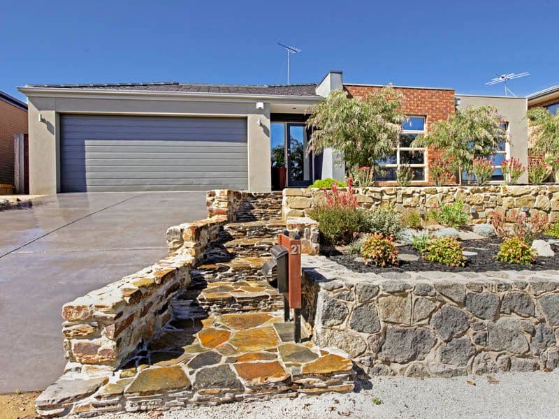 21 Esperence Crescent, HIGHTON VIC 3216, Highton - Image 1
