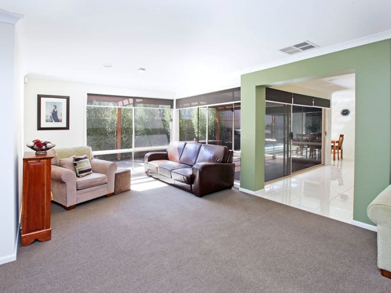 21 Esperence Crescent, HIGHTON VIC 3216, Highton - Thumbnail 3