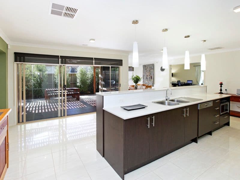 21 Esperence Crescent, HIGHTON VIC 3216, Highton - Thumbnail 4