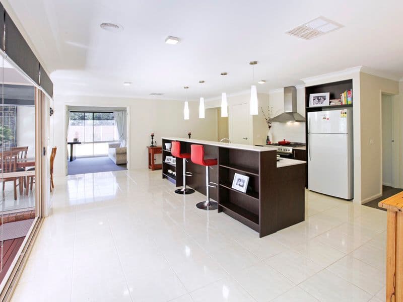 21 Esperence Crescent, HIGHTON VIC 3216, Highton - Thumbnail 5