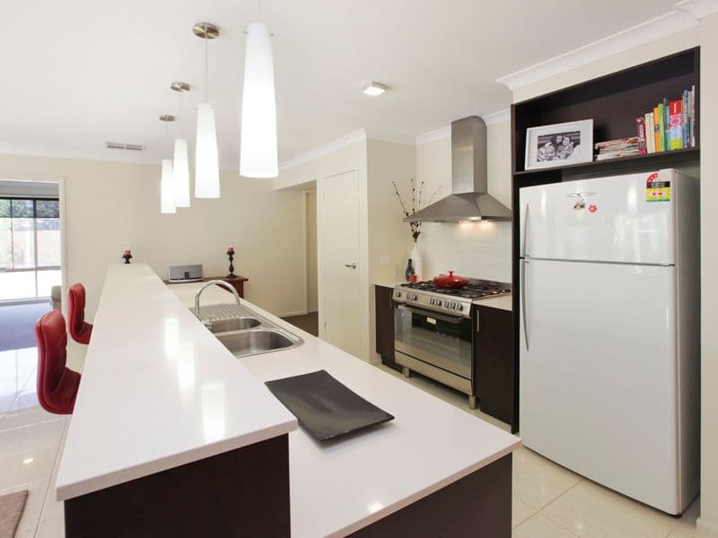21 Esperence Crescent, HIGHTON VIC 3216, Highton - Thumbnail 6