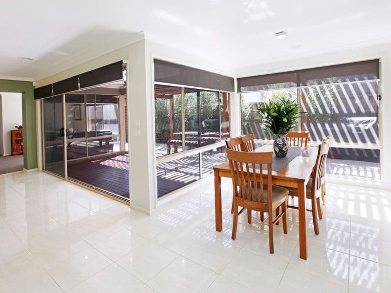 21 Esperence Crescent, HIGHTON VIC 3216, Highton - Thumbnail 7