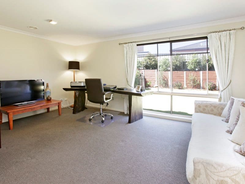 21 Esperence Crescent, HIGHTON VIC 3216, Highton - Thumbnail 8