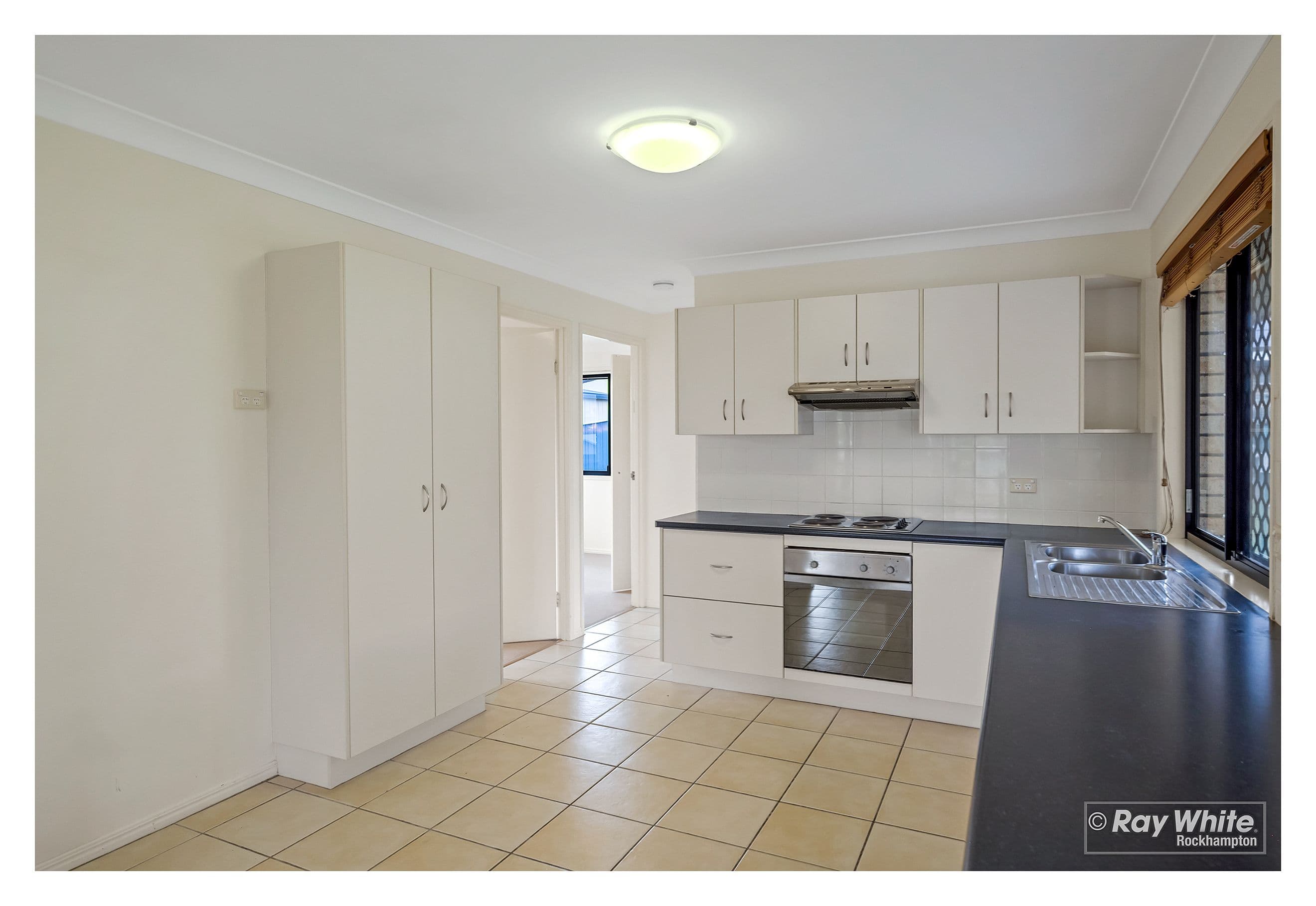 11 Lillypilly Avenue, Gracemere QLD 4702, Gracemere - Thumbnail 3