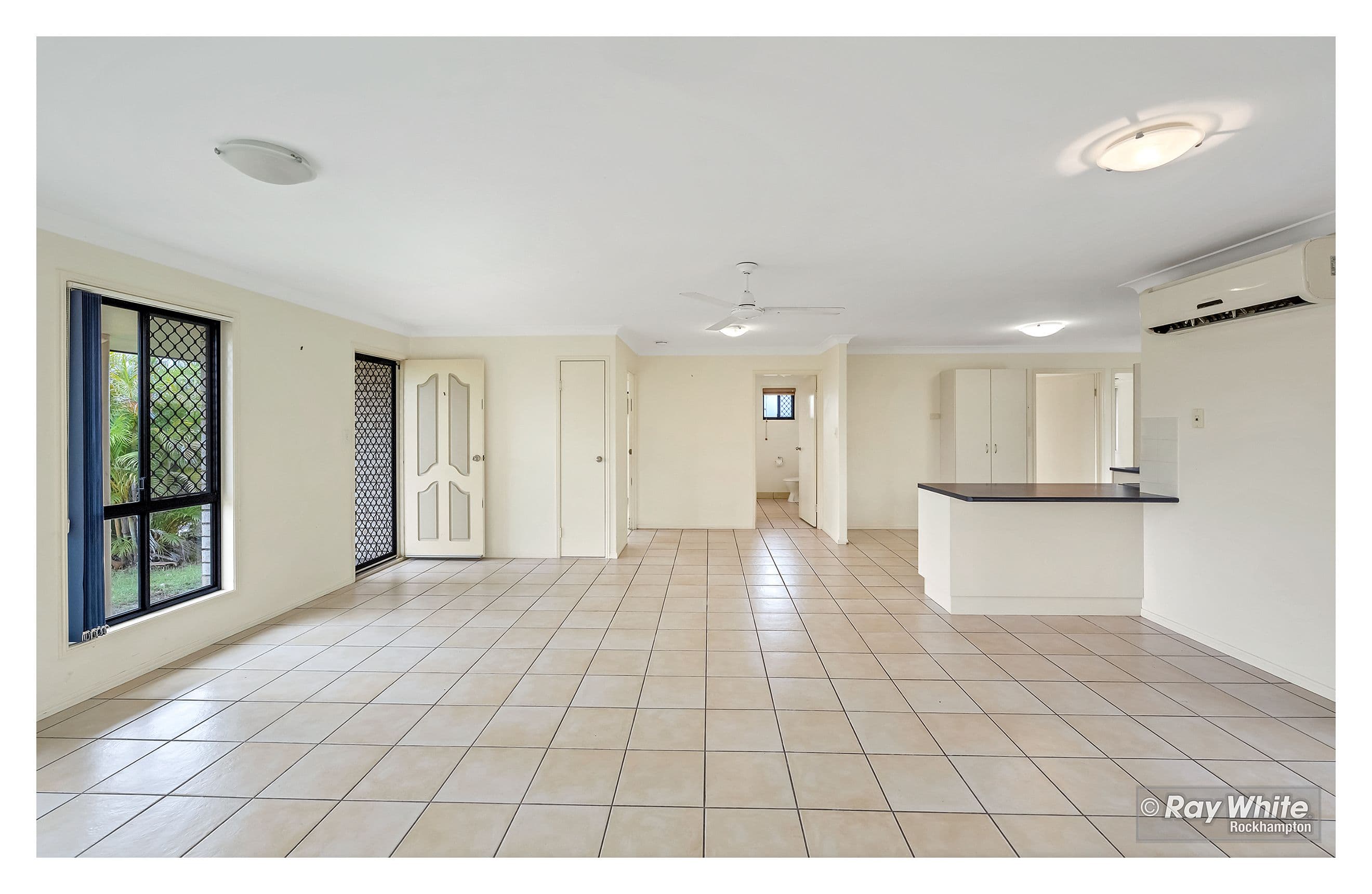 11 Lillypilly Avenue, Gracemere QLD 4702, Gracemere - Thumbnail 4