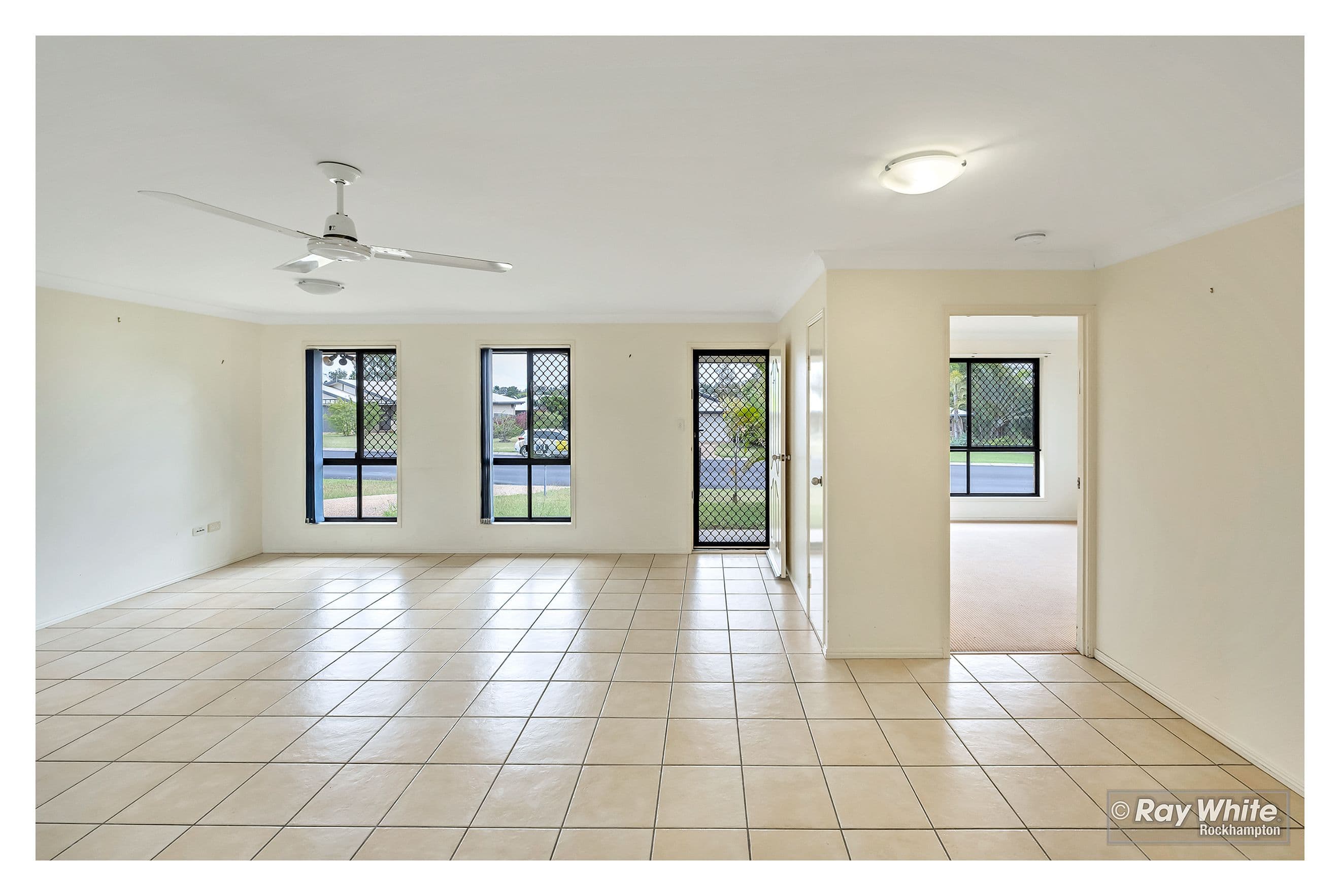 11 Lillypilly Avenue, Gracemere QLD 4702, Gracemere - Thumbnail 5