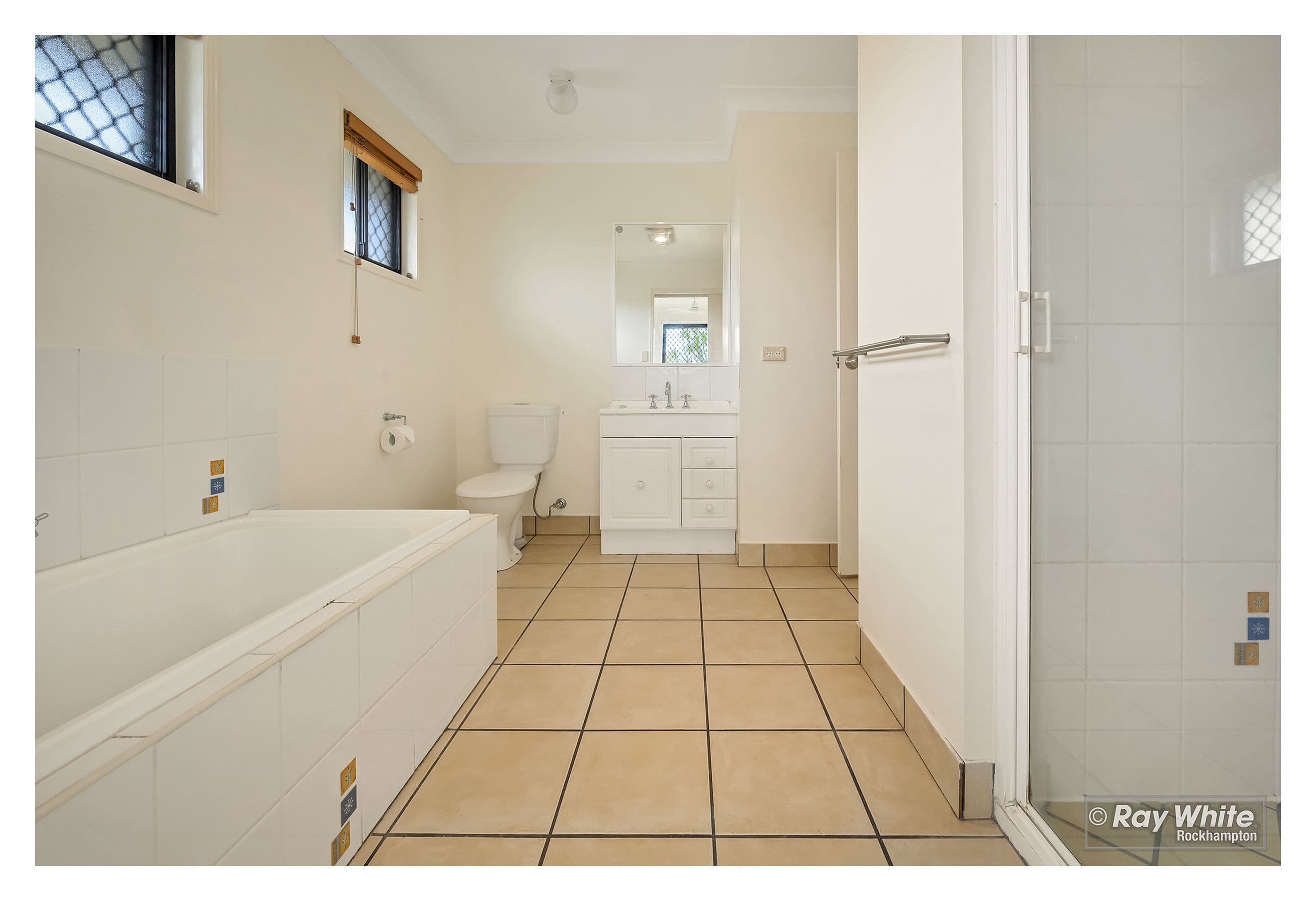 11 Lillypilly Avenue, Gracemere QLD 4702, Gracemere - Thumbnail 6