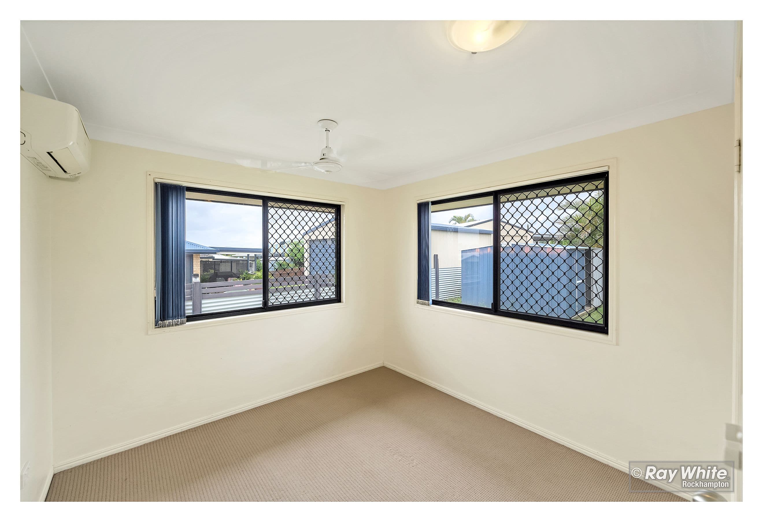 11 Lillypilly Avenue, Gracemere QLD 4702, Gracemere - Thumbnail 7