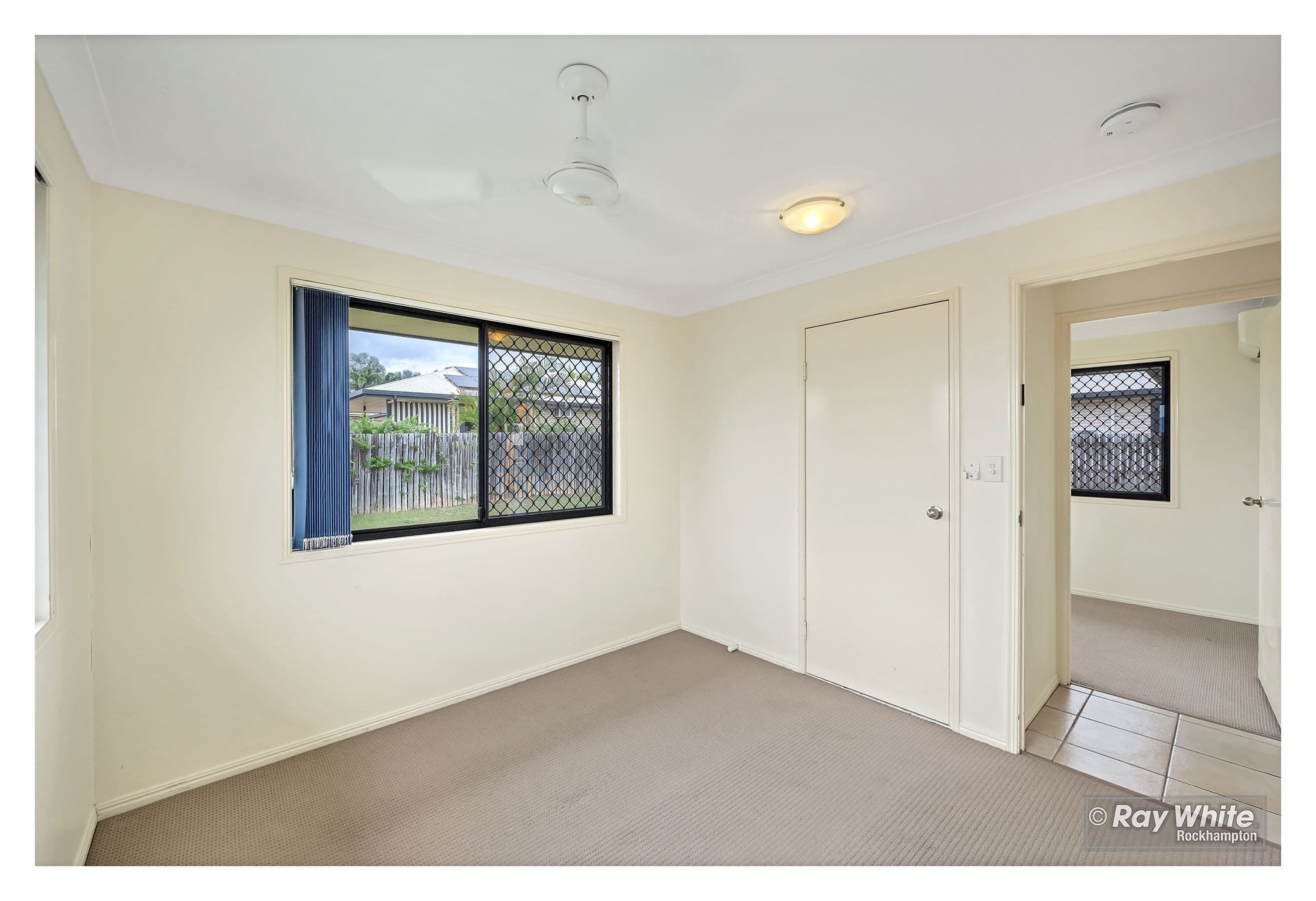 11 Lillypilly Avenue, Gracemere QLD 4702, Gracemere - Thumbnail 8