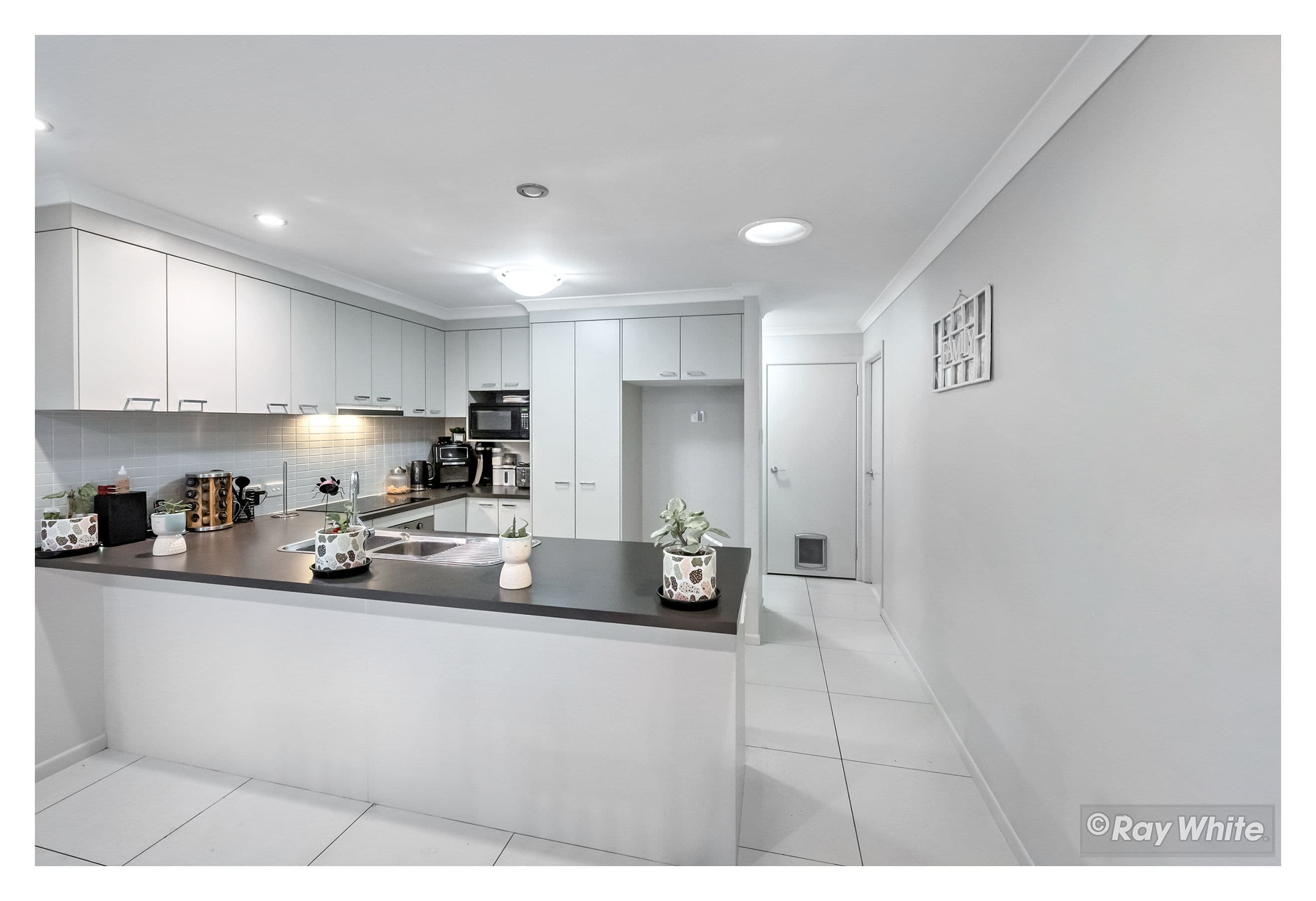 66 Jamie Crescent, Gracemere QLD 4702, Gracemere - Thumbnail 3