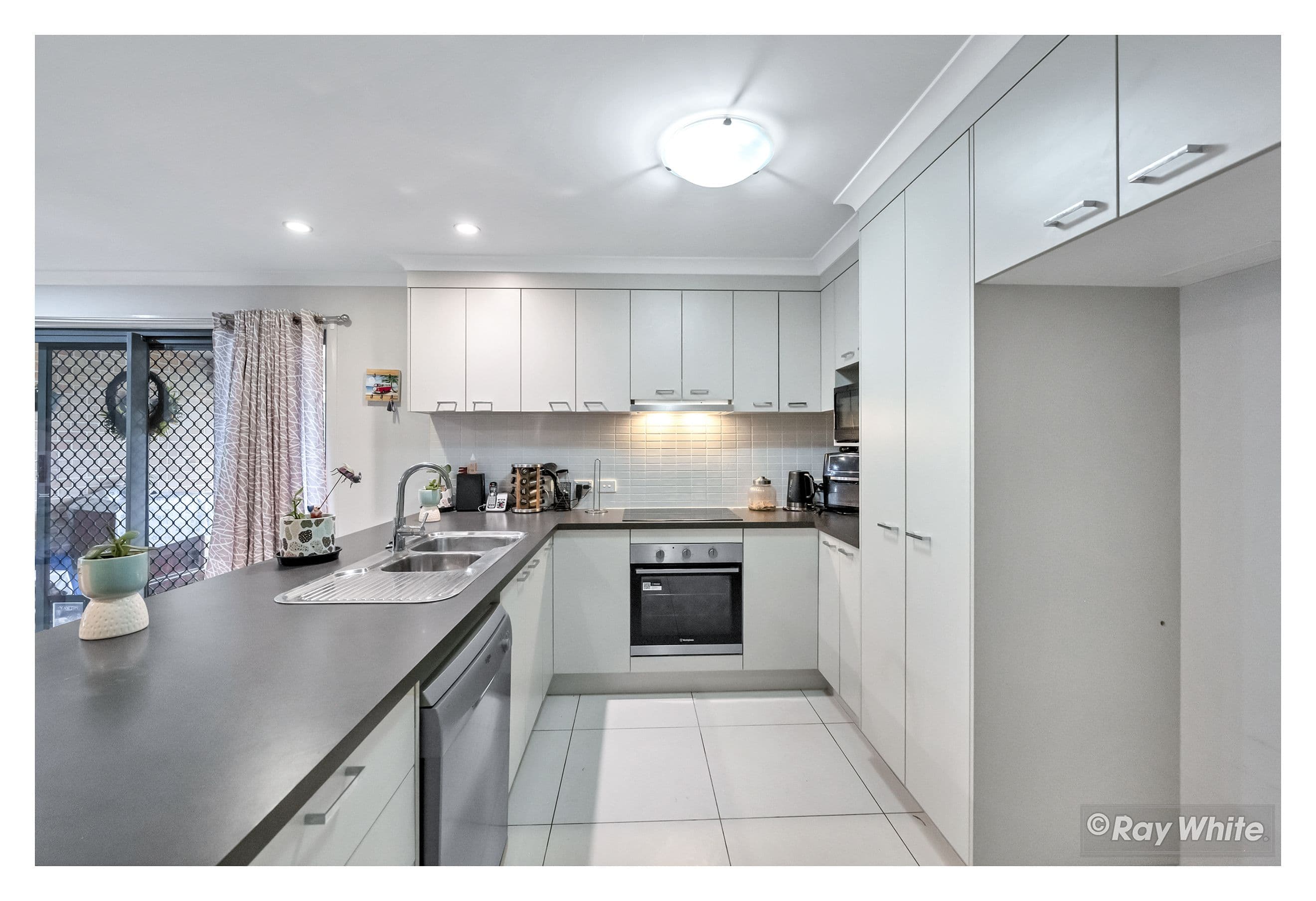 66 Jamie Crescent, Gracemere QLD 4702, Gracemere - Thumbnail 4