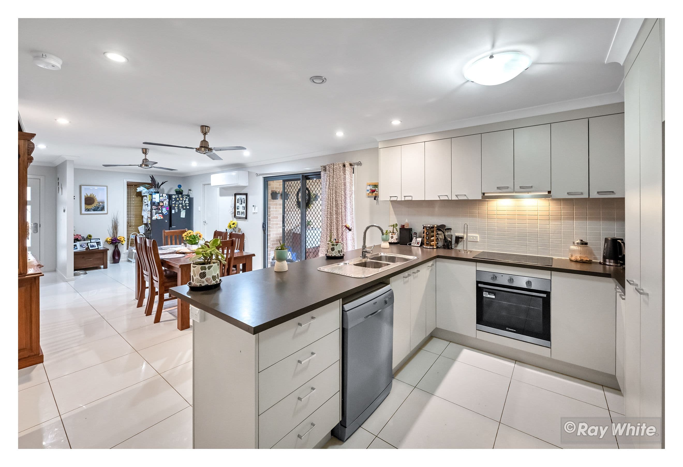 66 Jamie Crescent, Gracemere QLD 4702, Gracemere - Thumbnail 5