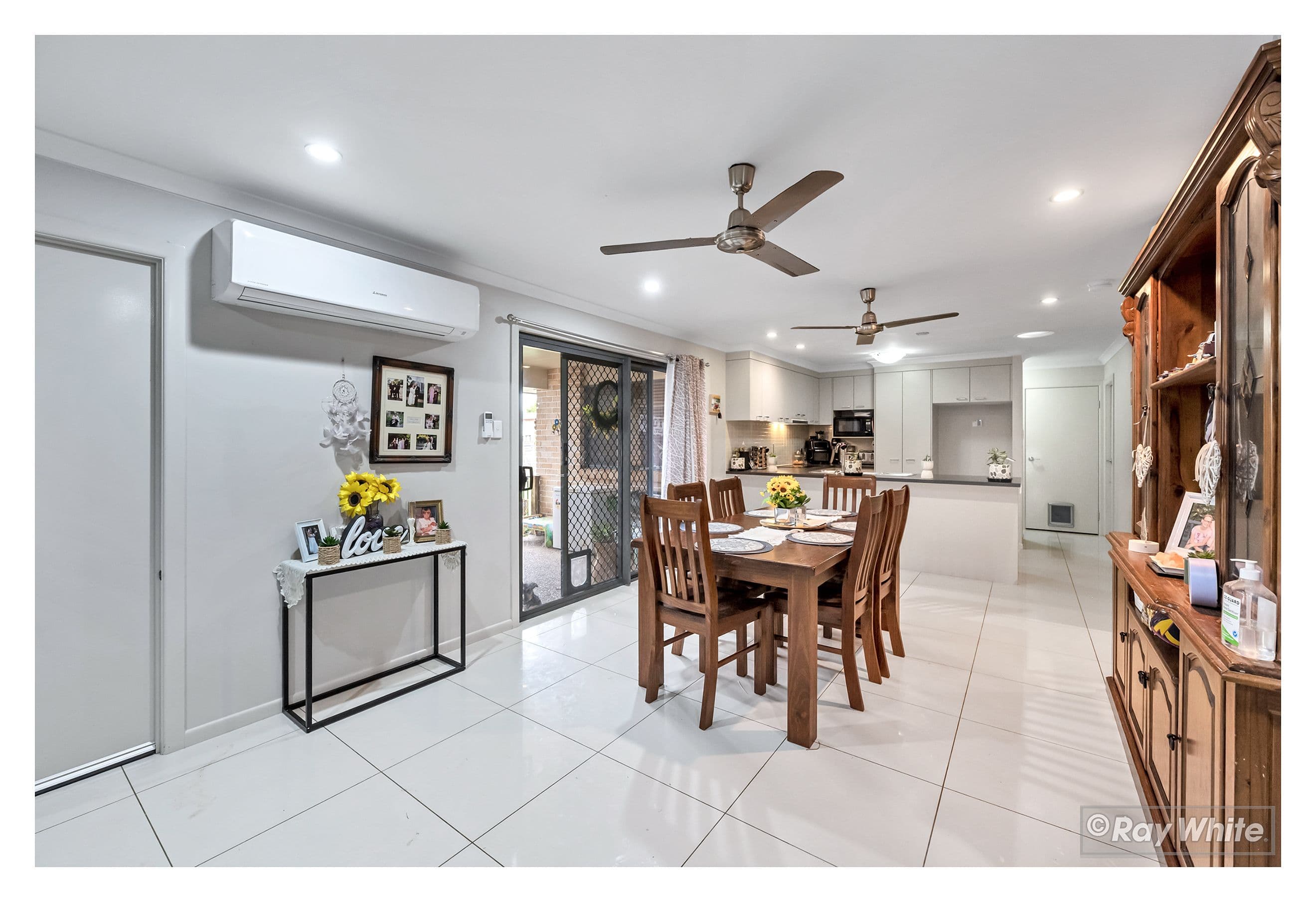 66 Jamie Crescent, Gracemere QLD 4702, Gracemere - Thumbnail 6