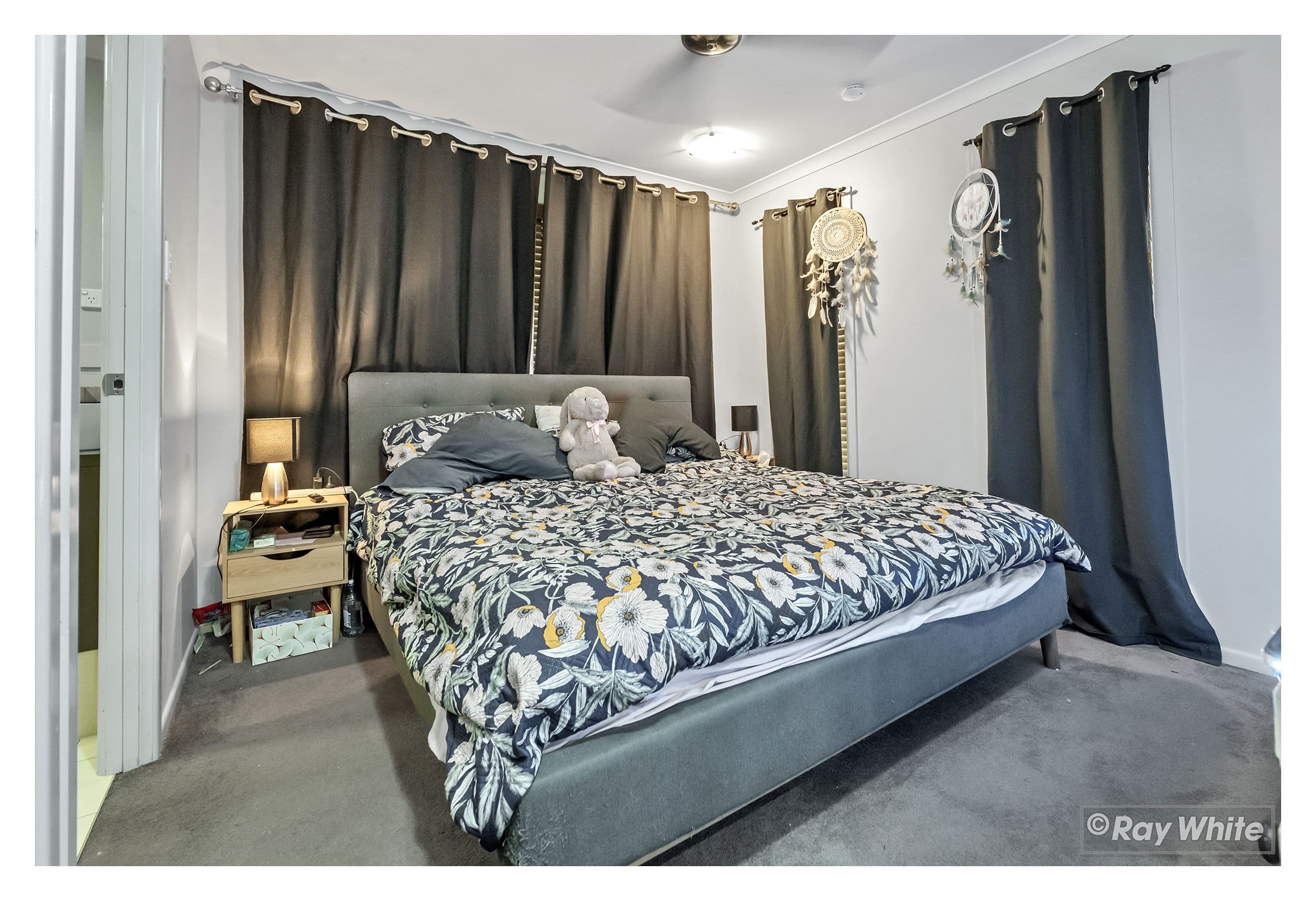 66 Jamie Crescent, Gracemere QLD 4702, Gracemere - Thumbnail 8