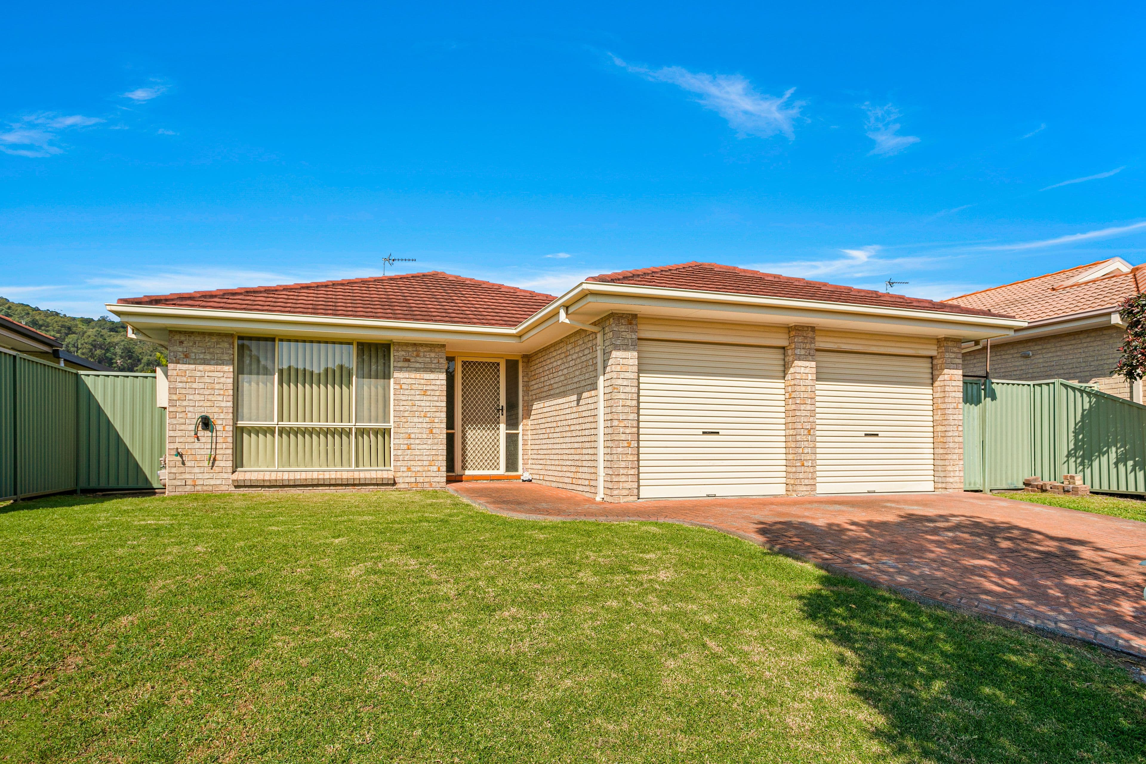 15 Ellenbrook Way, Albion Park NSW 2527, Albion Park - Image 1