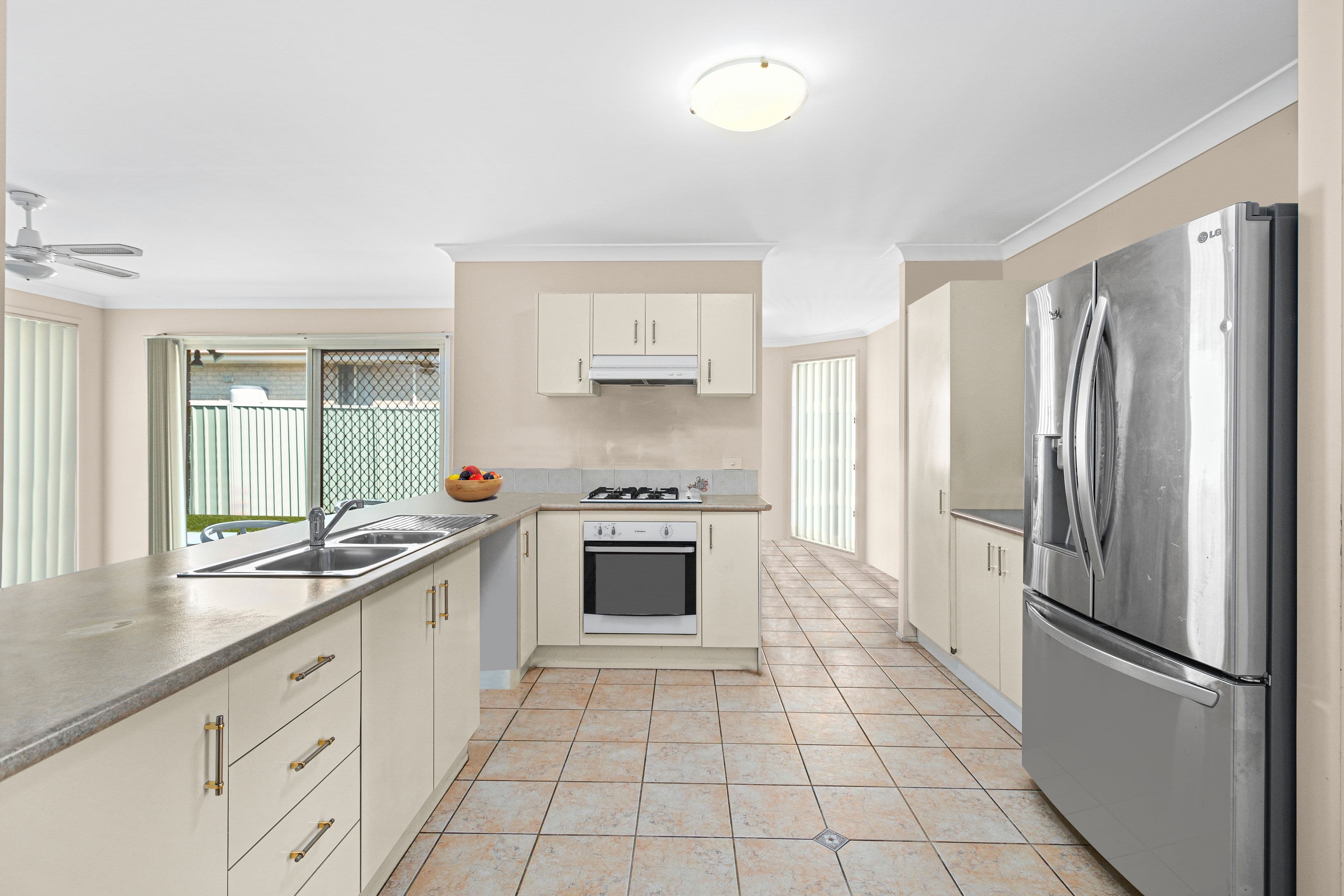 15 Ellenbrook Way, Albion Park NSW 2527, Albion Park - Thumbnail 2