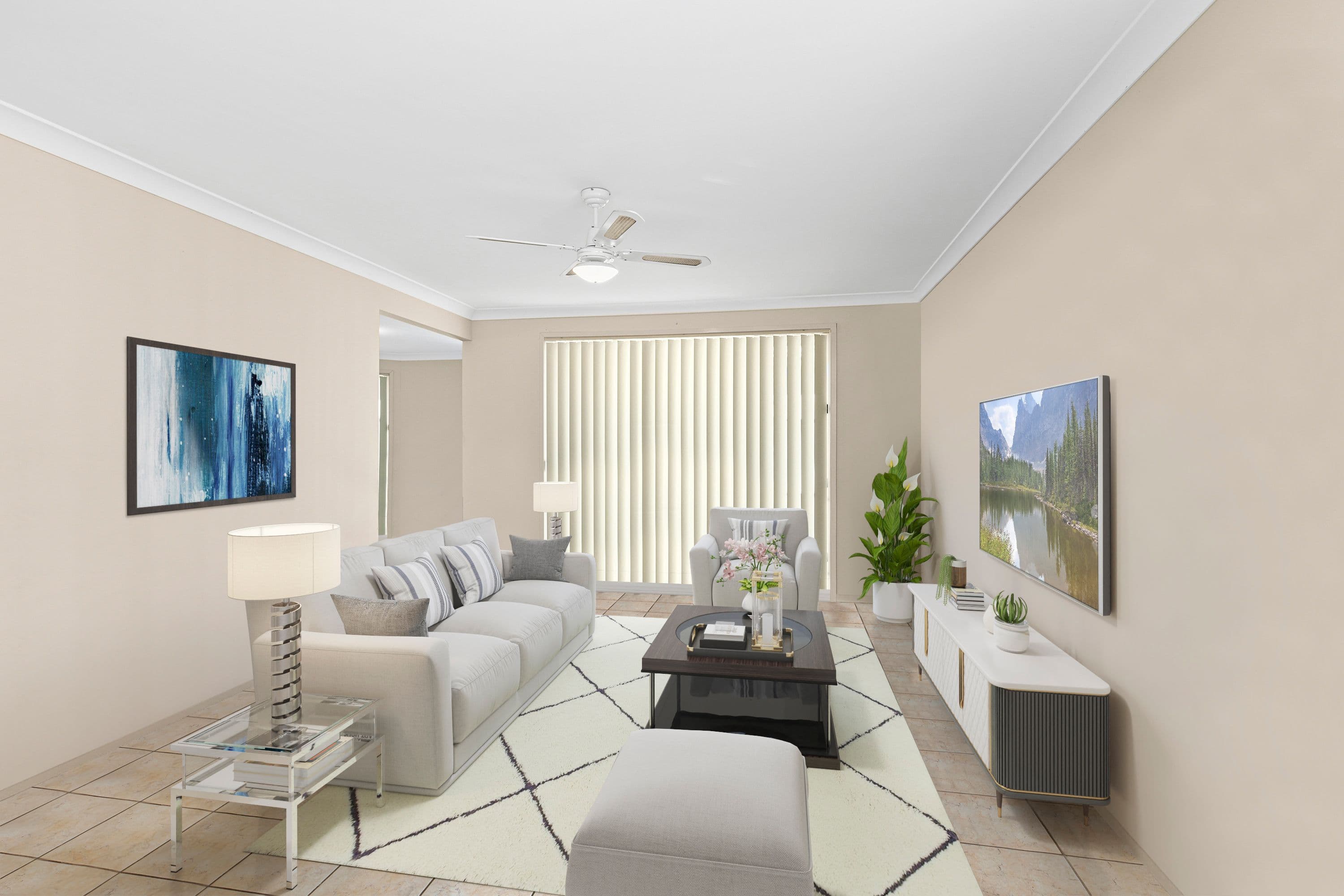 15 Ellenbrook Way, Albion Park NSW 2527, Albion Park - Thumbnail 3