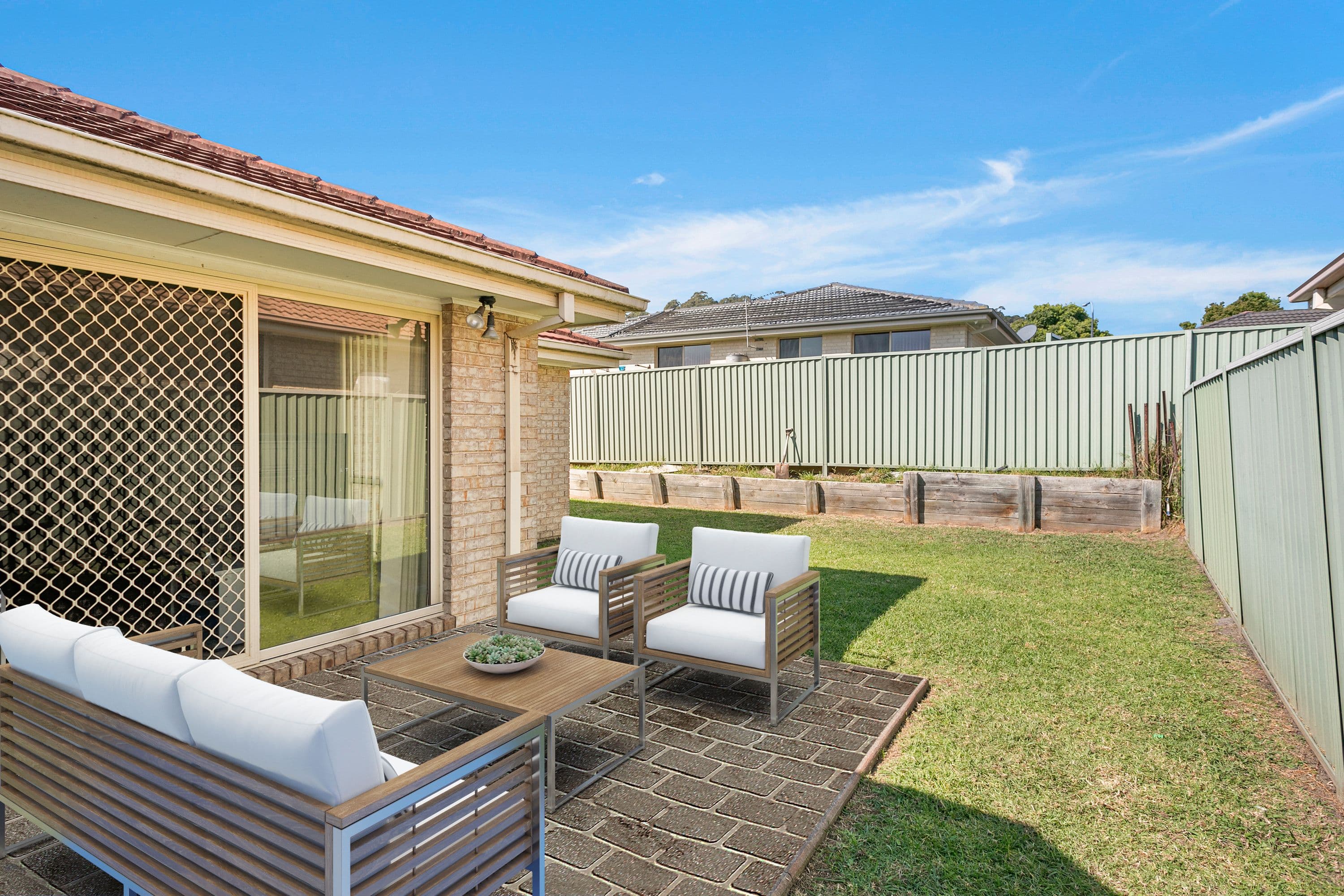 15 Ellenbrook Way, Albion Park NSW 2527, Albion Park - Thumbnail 6
