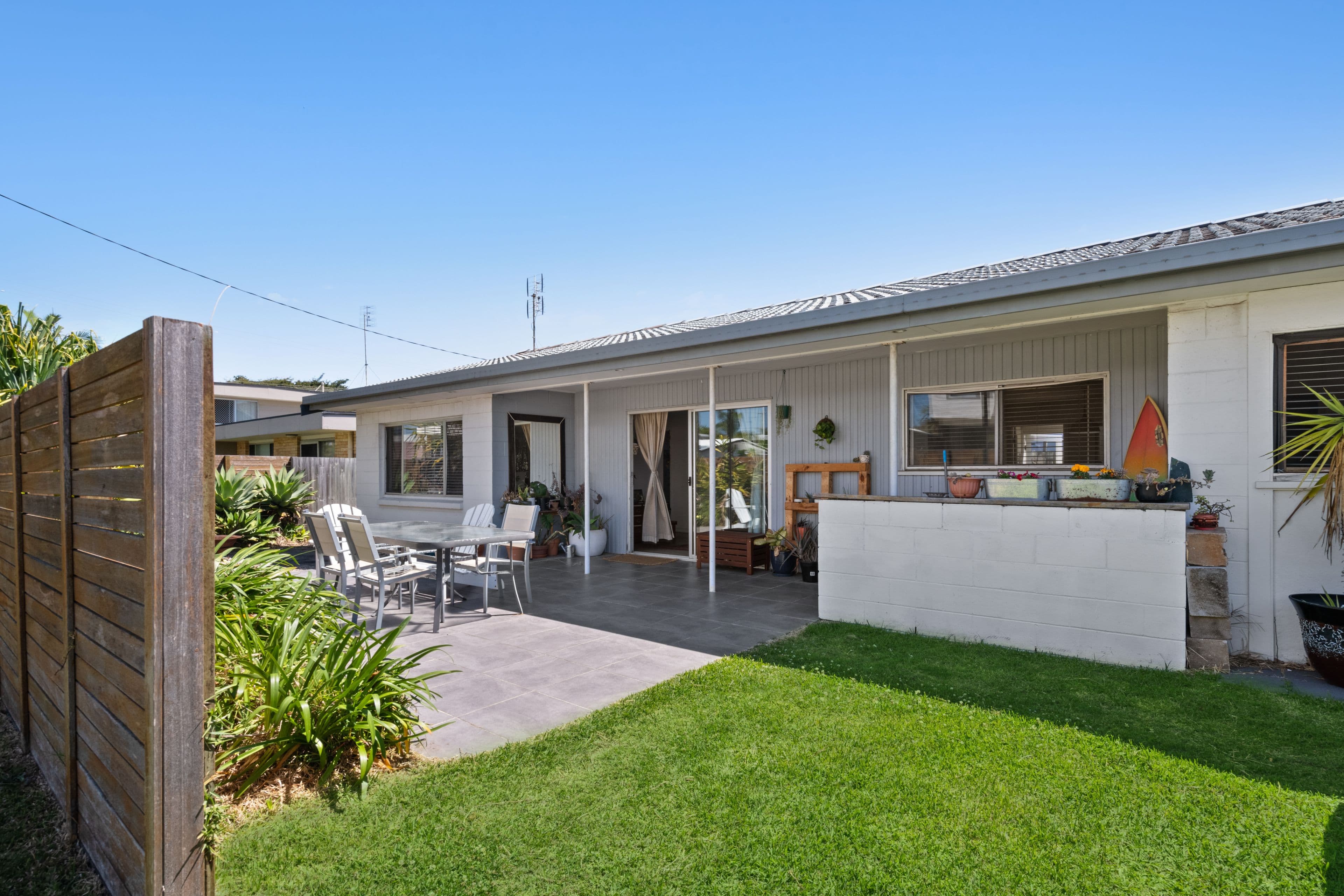 4 O'Connor Street, Maroochydore QLD 4558, Maroochydore - Thumbnail 3