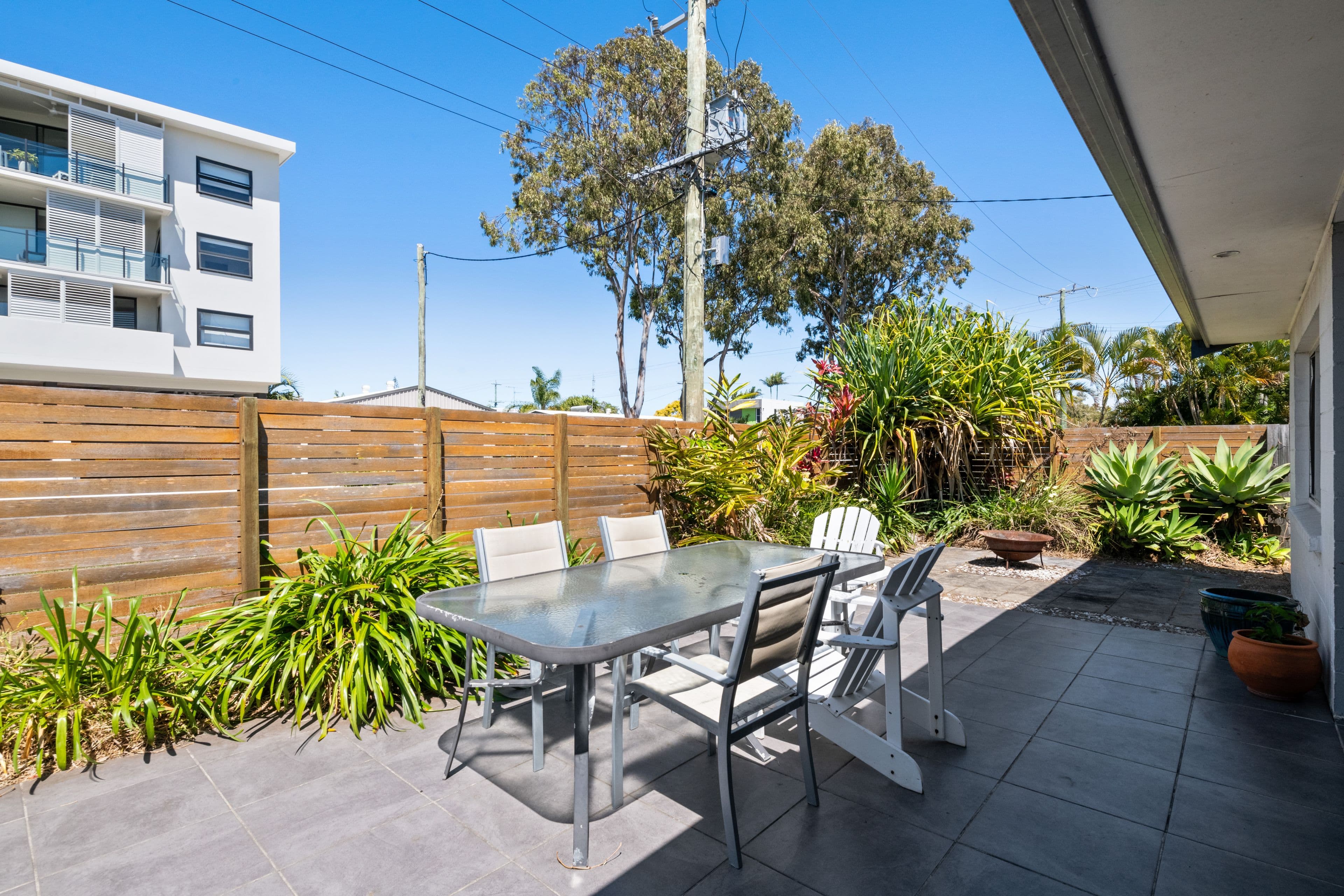 4 O'Connor Street, Maroochydore QLD 4558, Maroochydore - Thumbnail 4