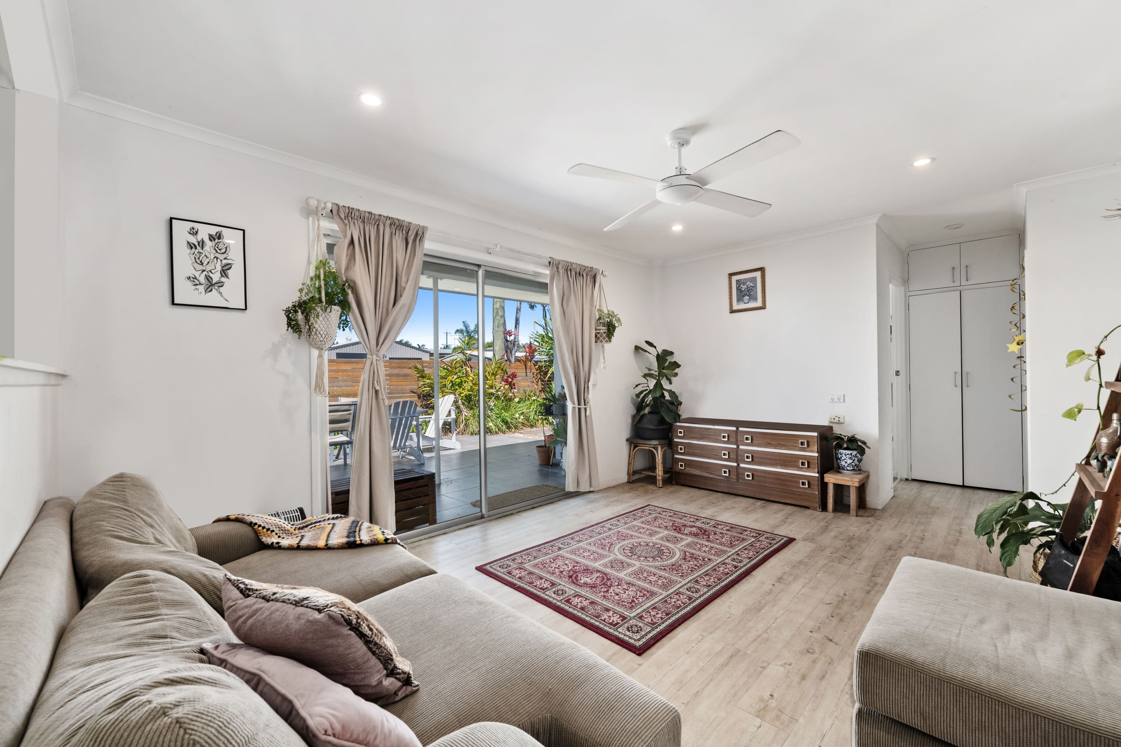 4 O'Connor Street, Maroochydore QLD 4558, Maroochydore - Thumbnail 5