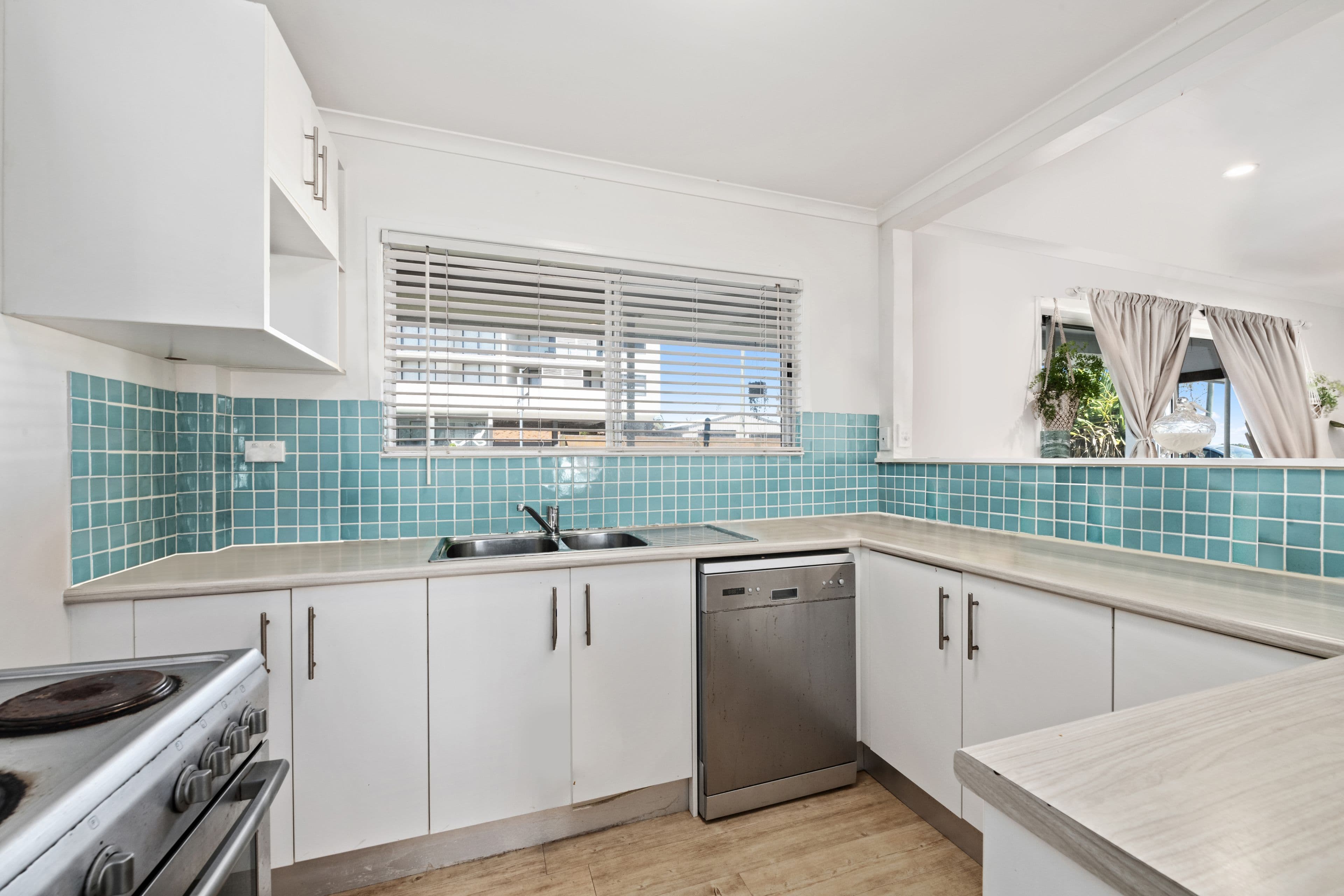 4 O'Connor Street, Maroochydore QLD 4558, Maroochydore - Thumbnail 6