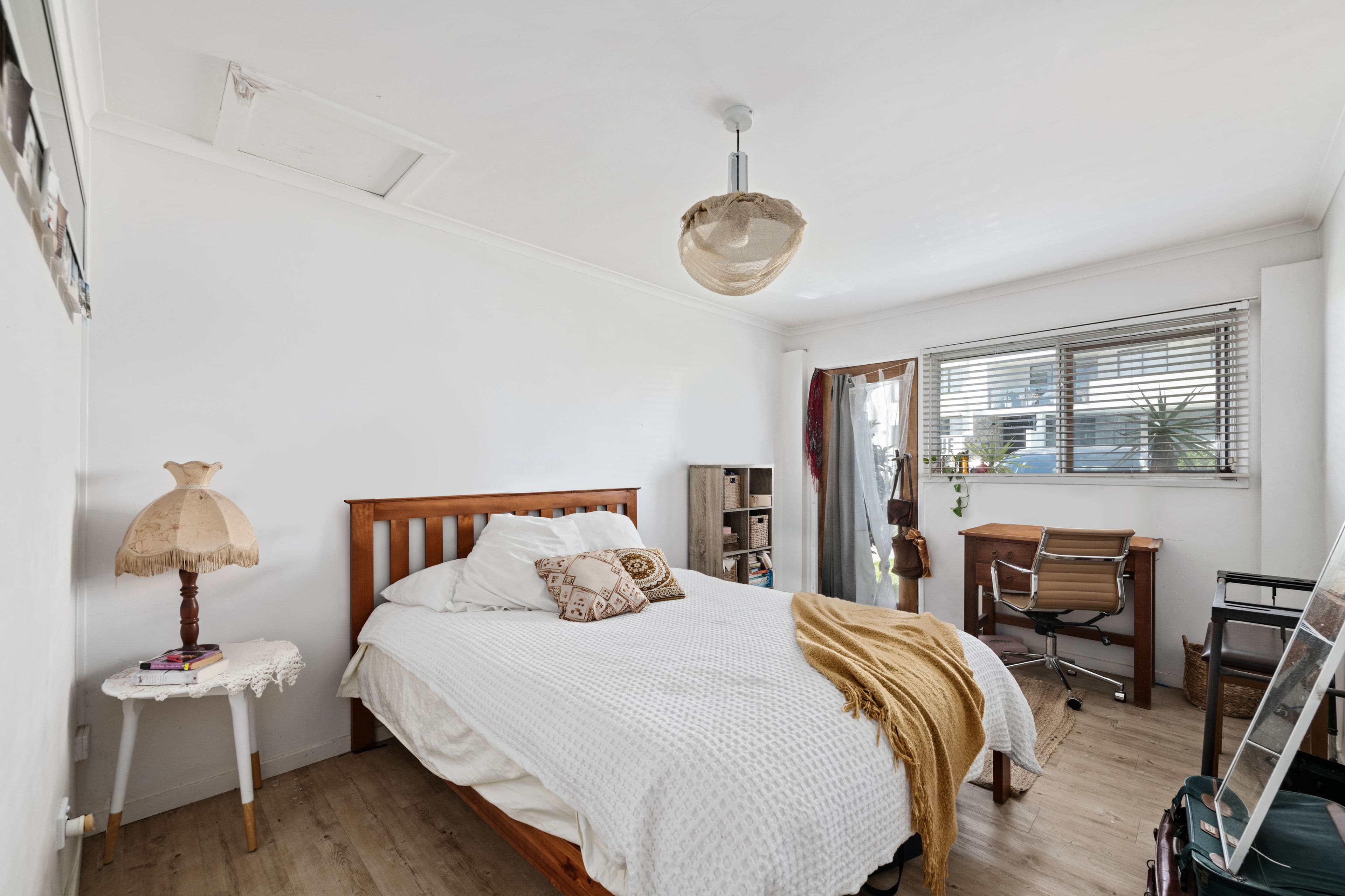 4 O'Connor Street, Maroochydore QLD 4558, Maroochydore - Thumbnail 7