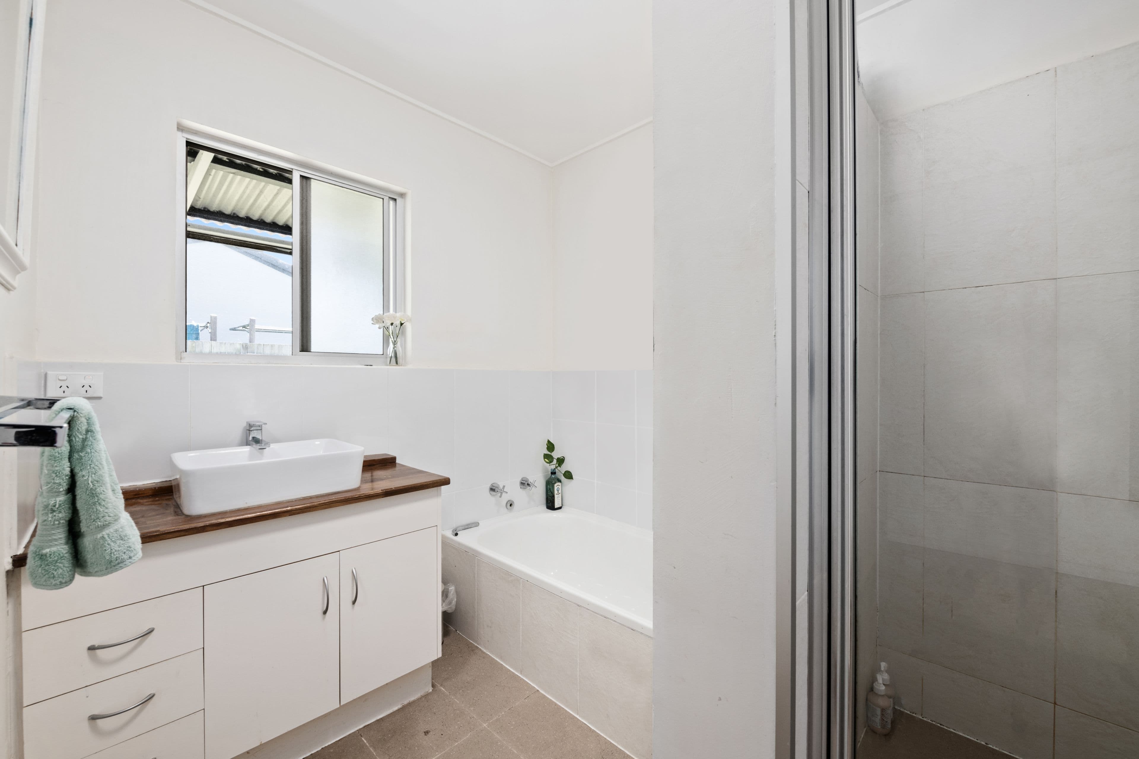 4 O'Connor Street, Maroochydore QLD 4558, Maroochydore - Thumbnail 8