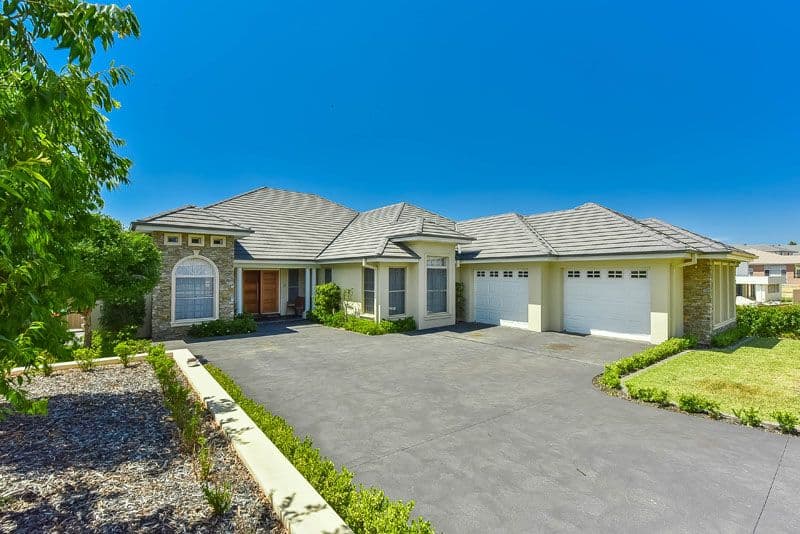 2 Kate Terrace, Harrington Park - Image 1