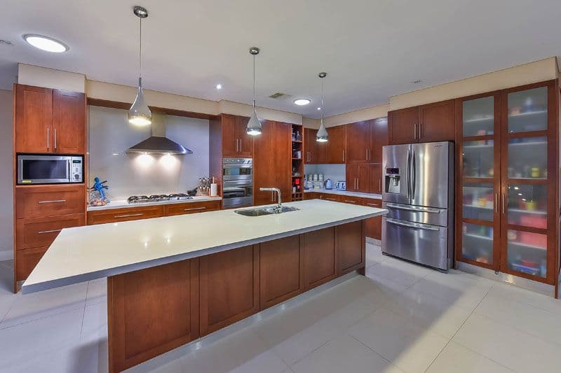 2 Kate Terrace, Harrington Park - Thumbnail 2