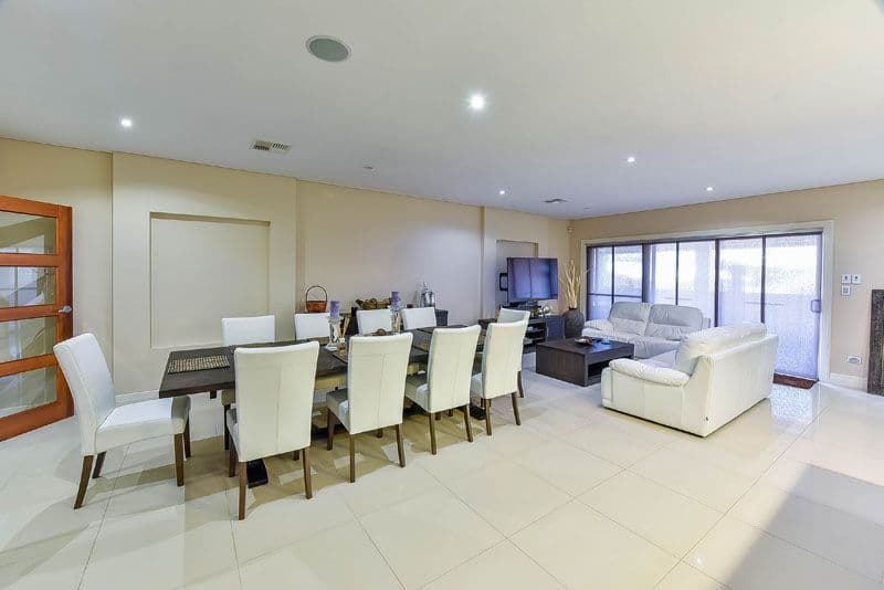 2 Kate Terrace, Harrington Park - Thumbnail 3