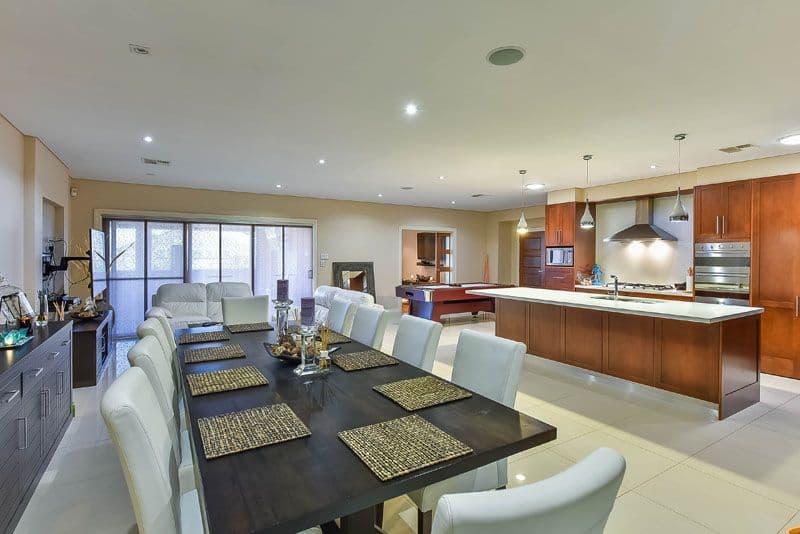 2 Kate Terrace, Harrington Park - Thumbnail 4