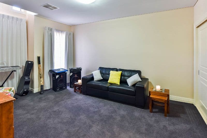 2 Kate Terrace, Harrington Park - Thumbnail 5