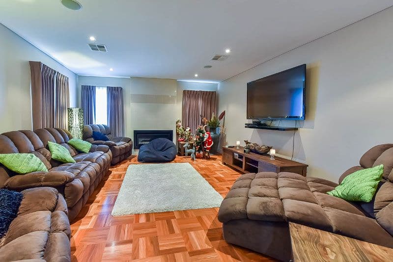 2 Kate Terrace, Harrington Park - Thumbnail 6