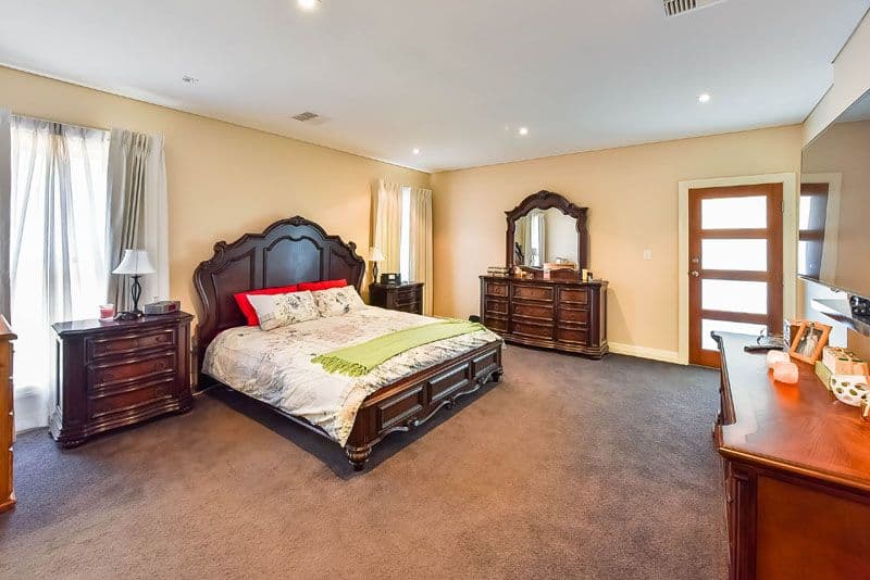 2 Kate Terrace, Harrington Park - Thumbnail 7