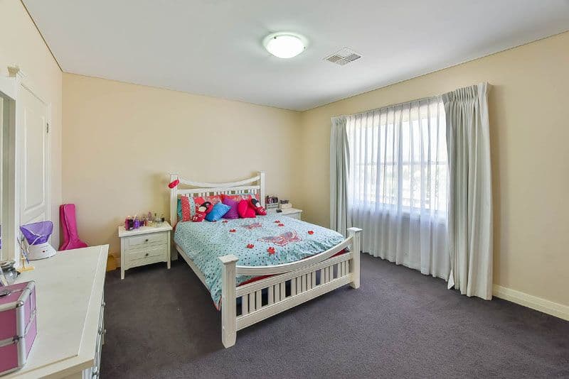 2 Kate Terrace, Harrington Park - Thumbnail 8
