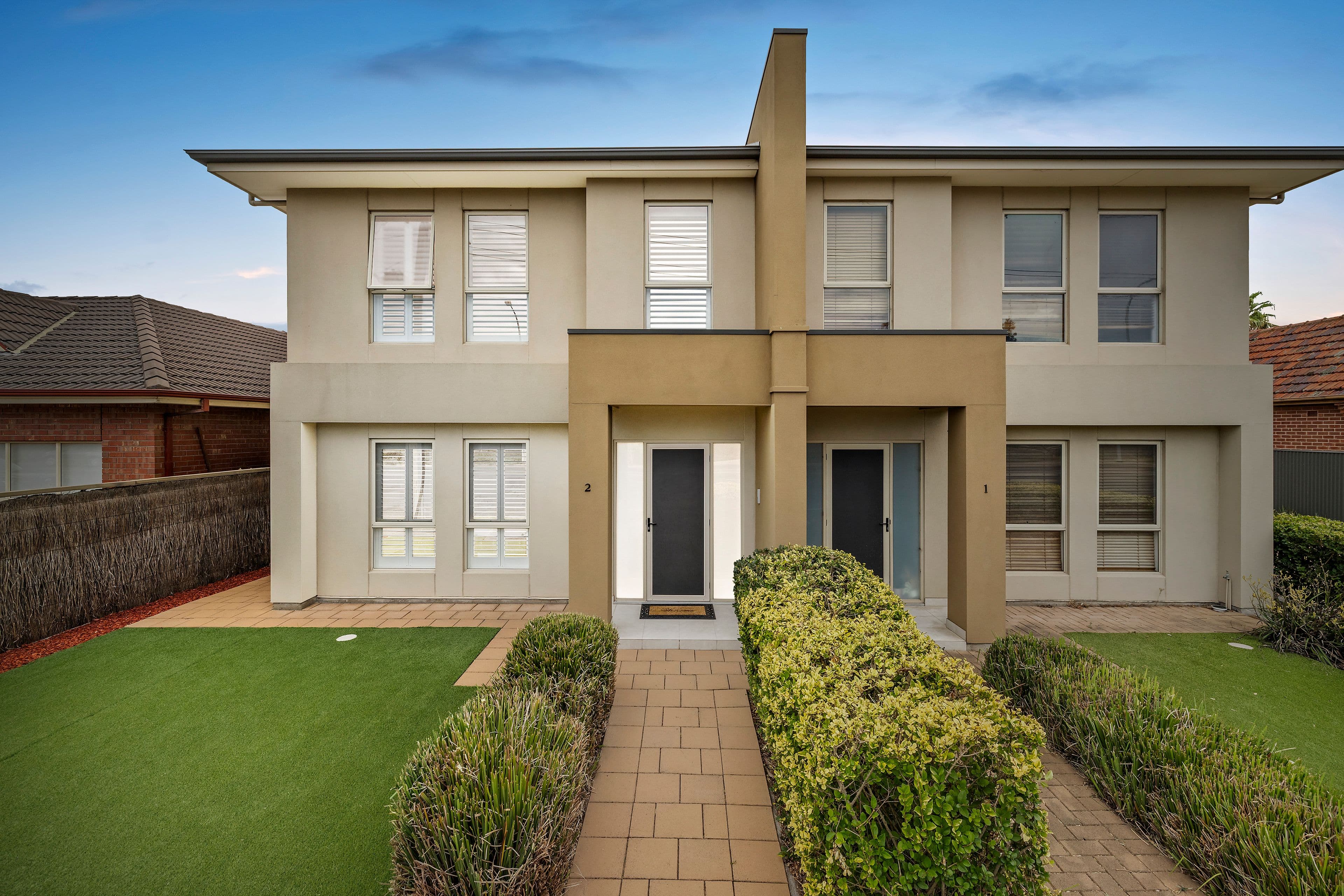 2 Perry Road, Cabarlah QLD 4352, Cabarlah - Image 1