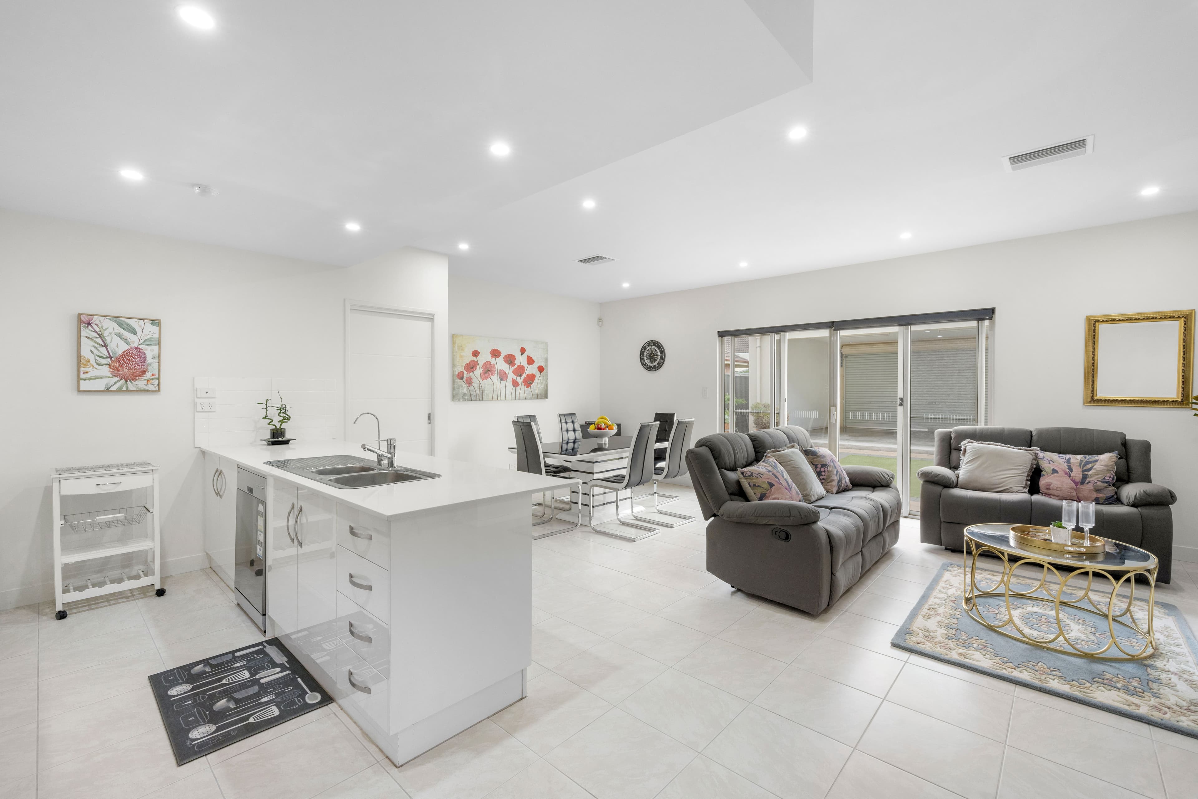 2 Perry Road, Cabarlah QLD 4352, Cabarlah - Thumbnail 2