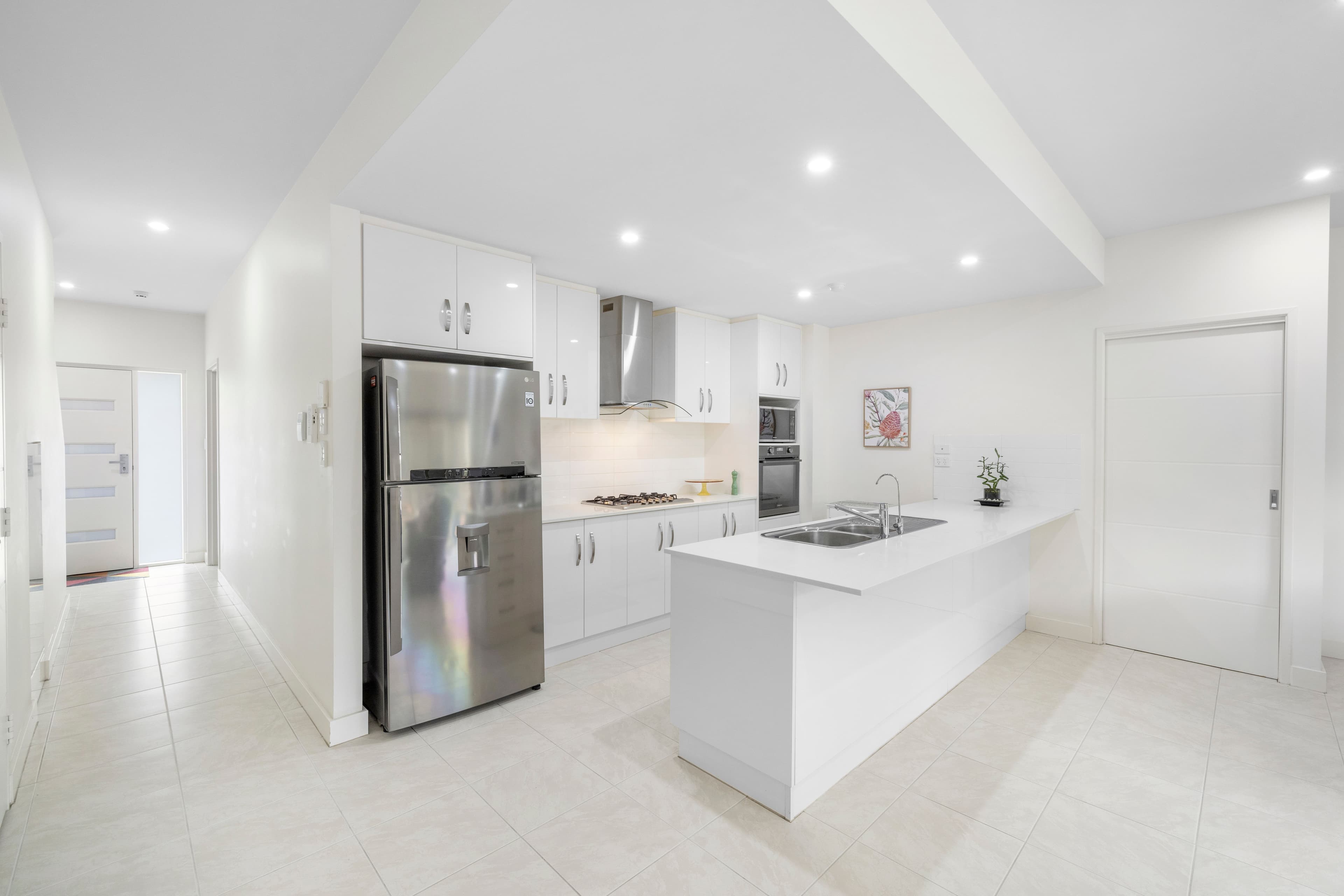 2 Perry Road, Cabarlah QLD 4352, Cabarlah - Thumbnail 3