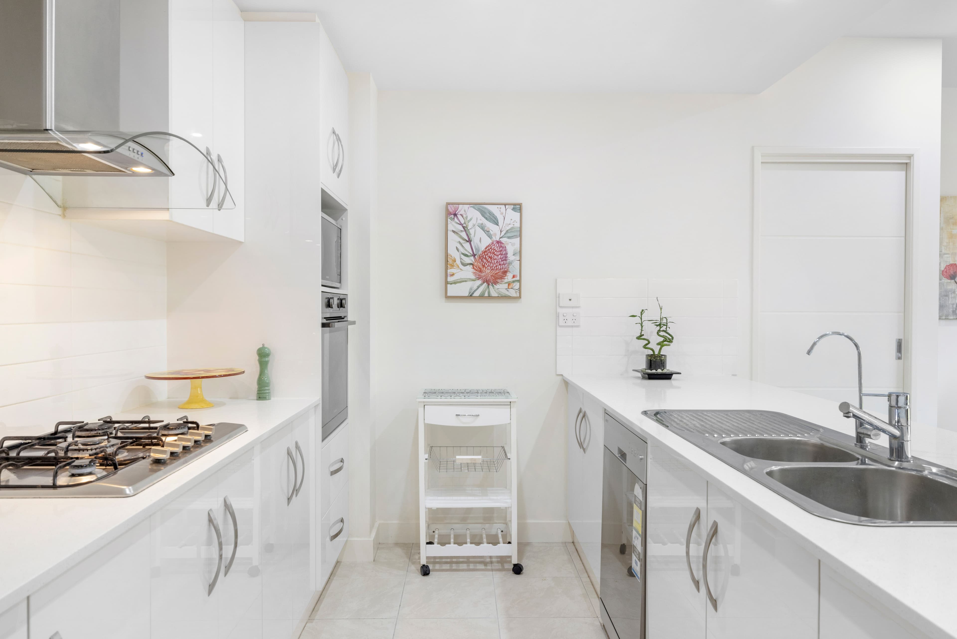 2 Perry Road, Cabarlah QLD 4352, Cabarlah - Thumbnail 4