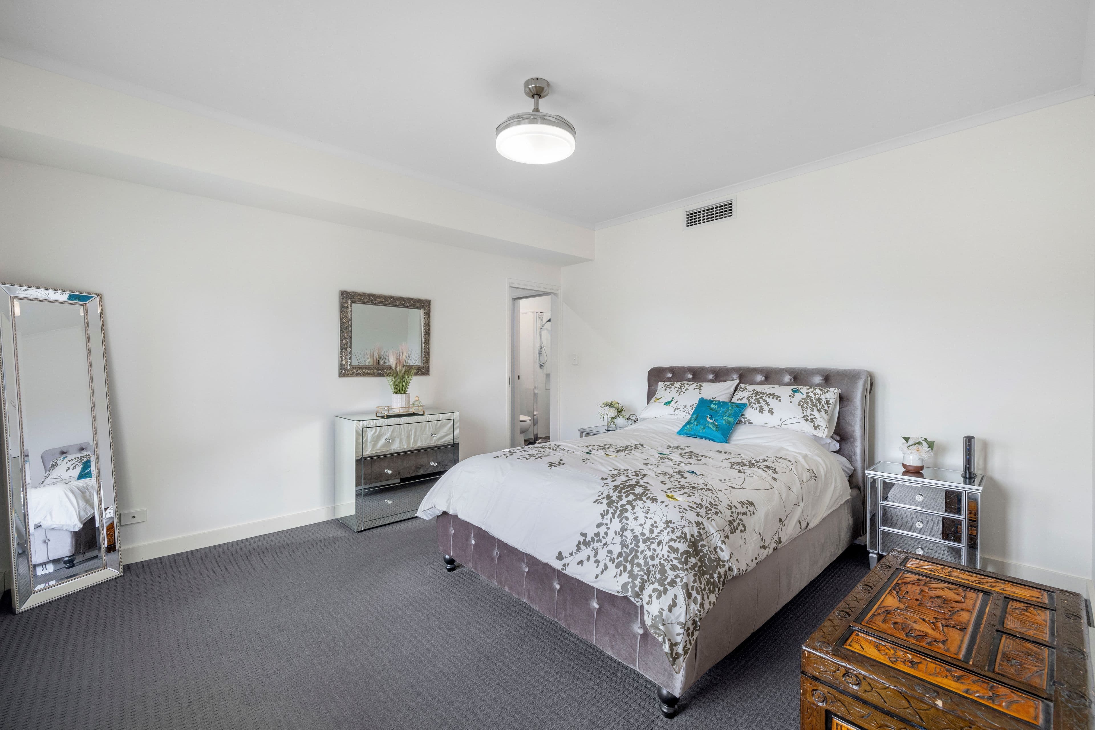 2 Perry Road, Cabarlah QLD 4352, Cabarlah - Thumbnail 5