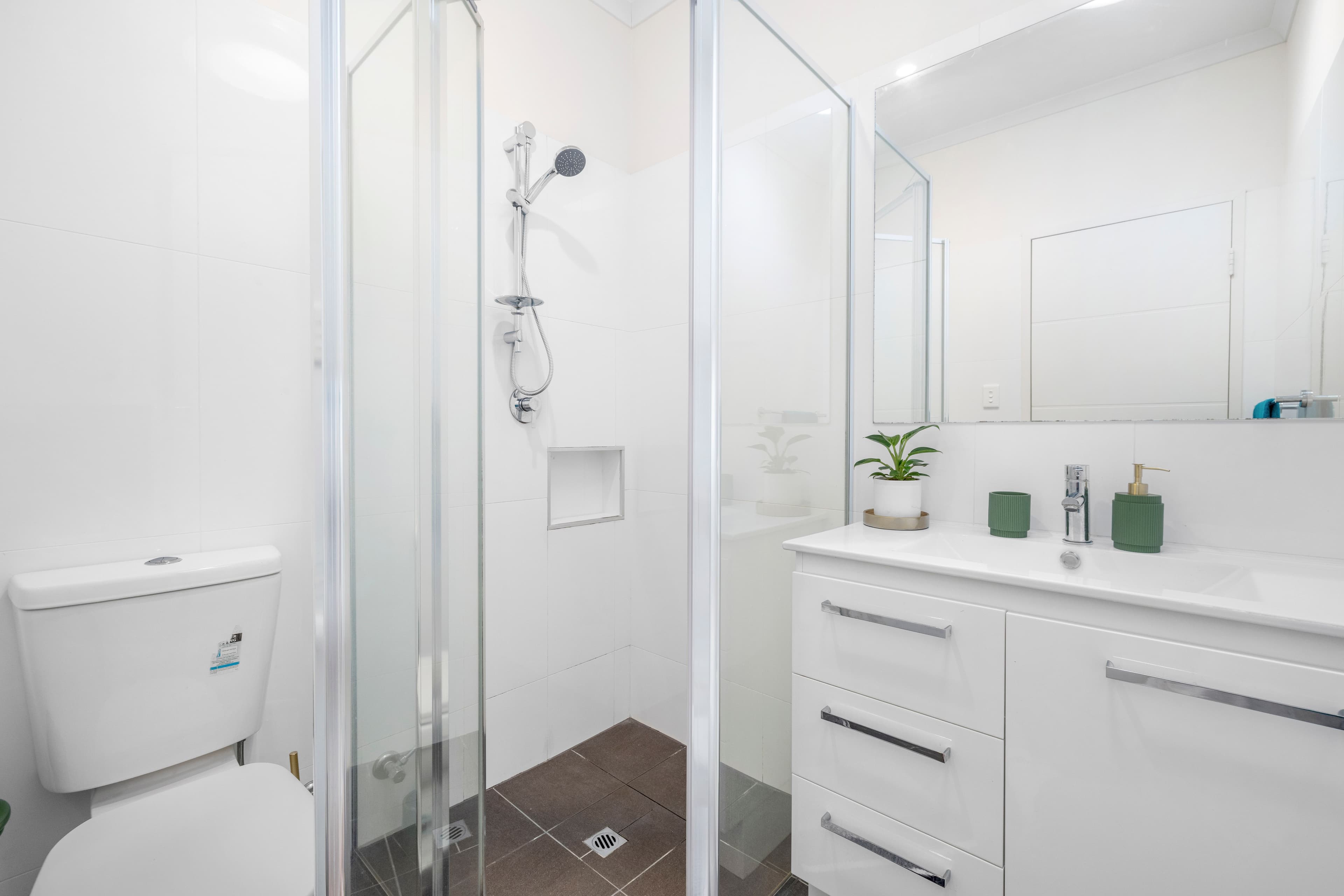 2 Perry Road, Cabarlah QLD 4352, Cabarlah - Thumbnail 6