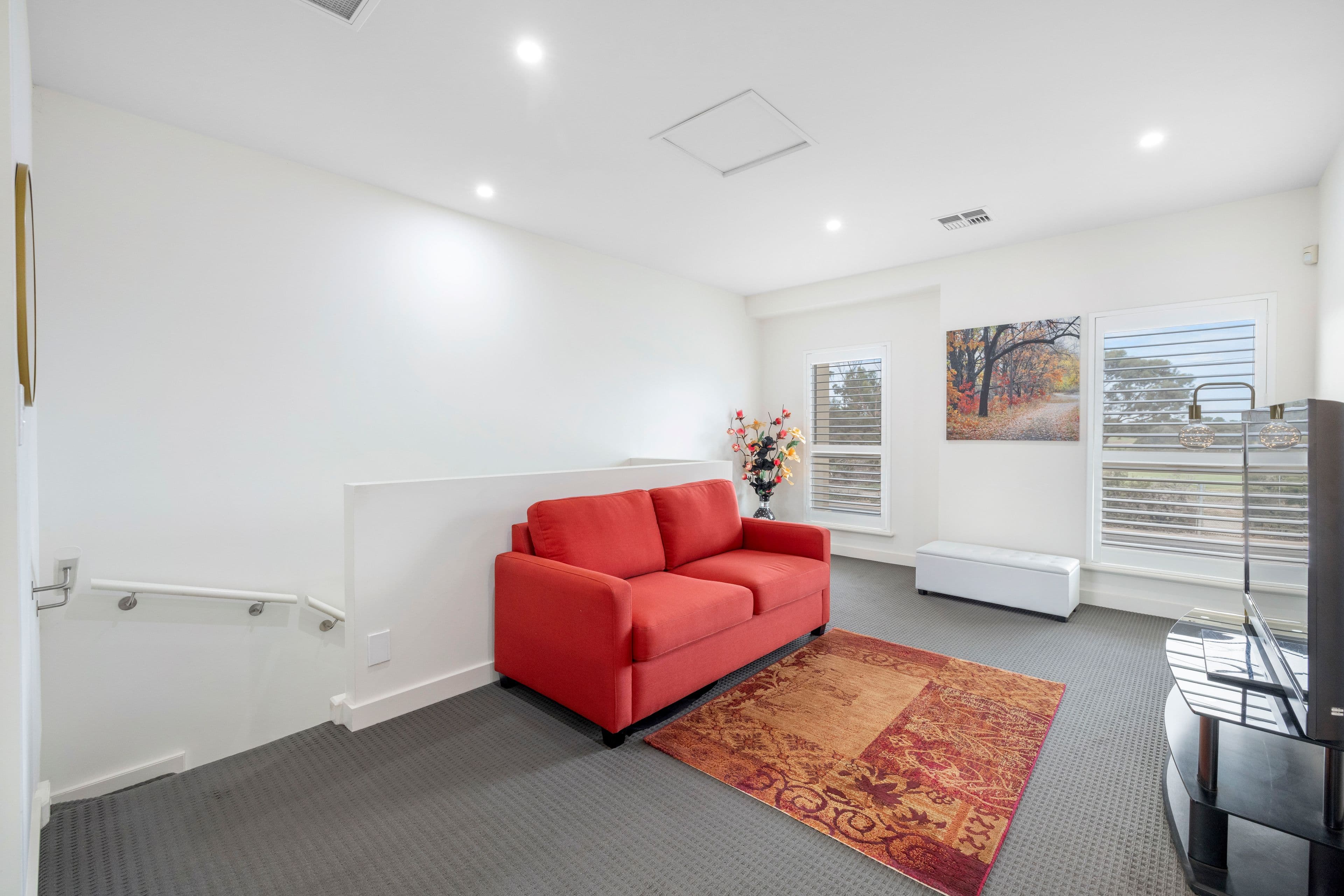 2 Perry Road, Cabarlah QLD 4352, Cabarlah - Thumbnail 7