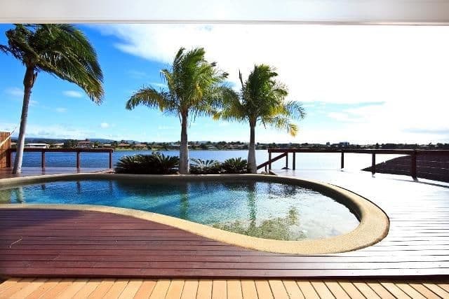72  Dipper Drive, BURLEIGH WATERS QLD 4220, Burleigh Waters - Image 1
