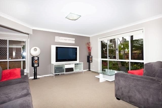 72  Dipper Drive, BURLEIGH WATERS QLD 4220, Burleigh Waters - Thumbnail 6