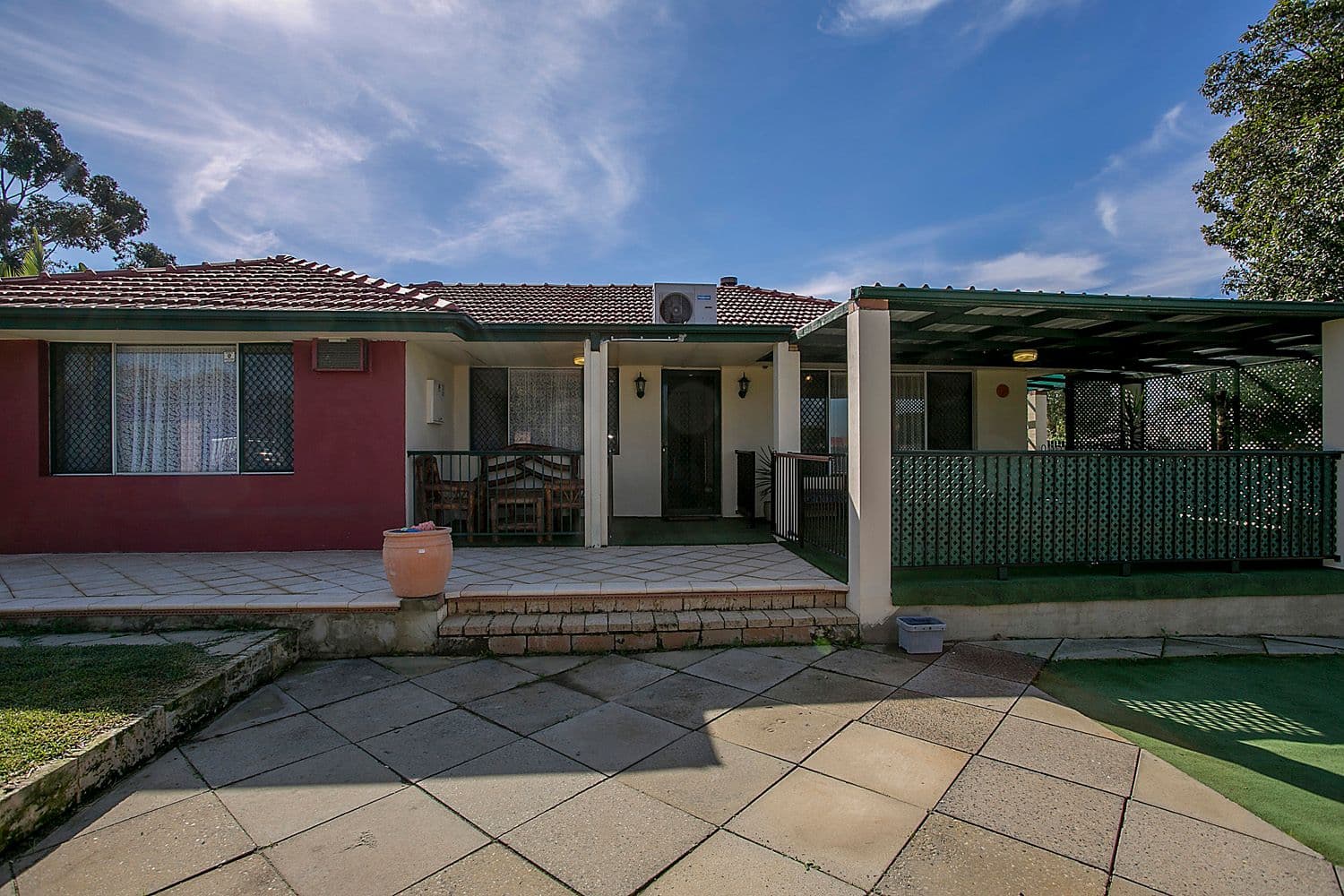 21 Chilgrove  Way, BALGA WA 6061, Balga - Image 1